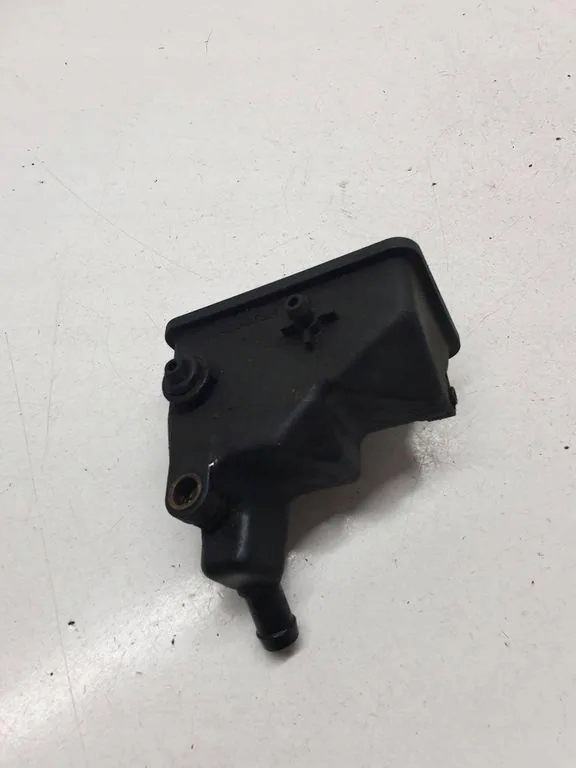 VW Phaeton Réservoir Direction Assistée 3D0422371E image 4