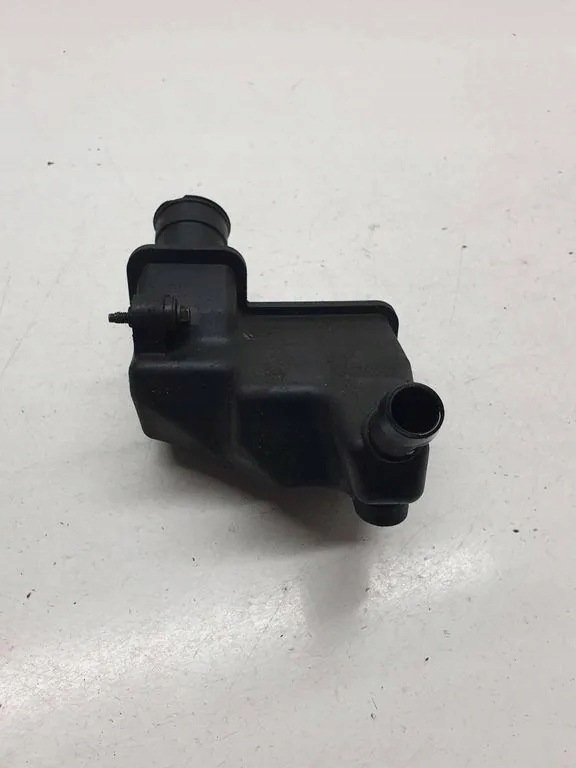 VW Phaeton Réservoir Direction Assistée 3D0422371E image 5