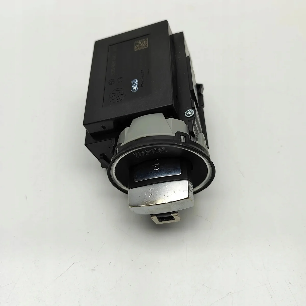 STACYJKA VW PASSAT B7 3C0959752BA Gebraucht