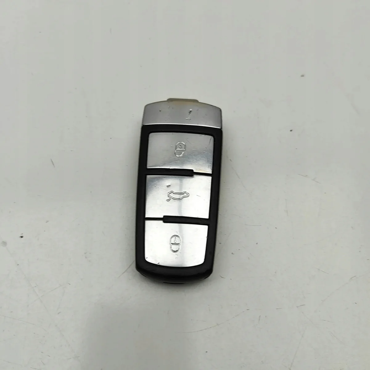 Schakelaar VW Passat B7 3C0959752BA Gebruikt image 6