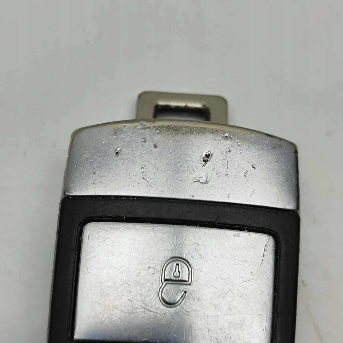 Schakelaar VW Passat B7 3C0959752BA Gebruikt image 9