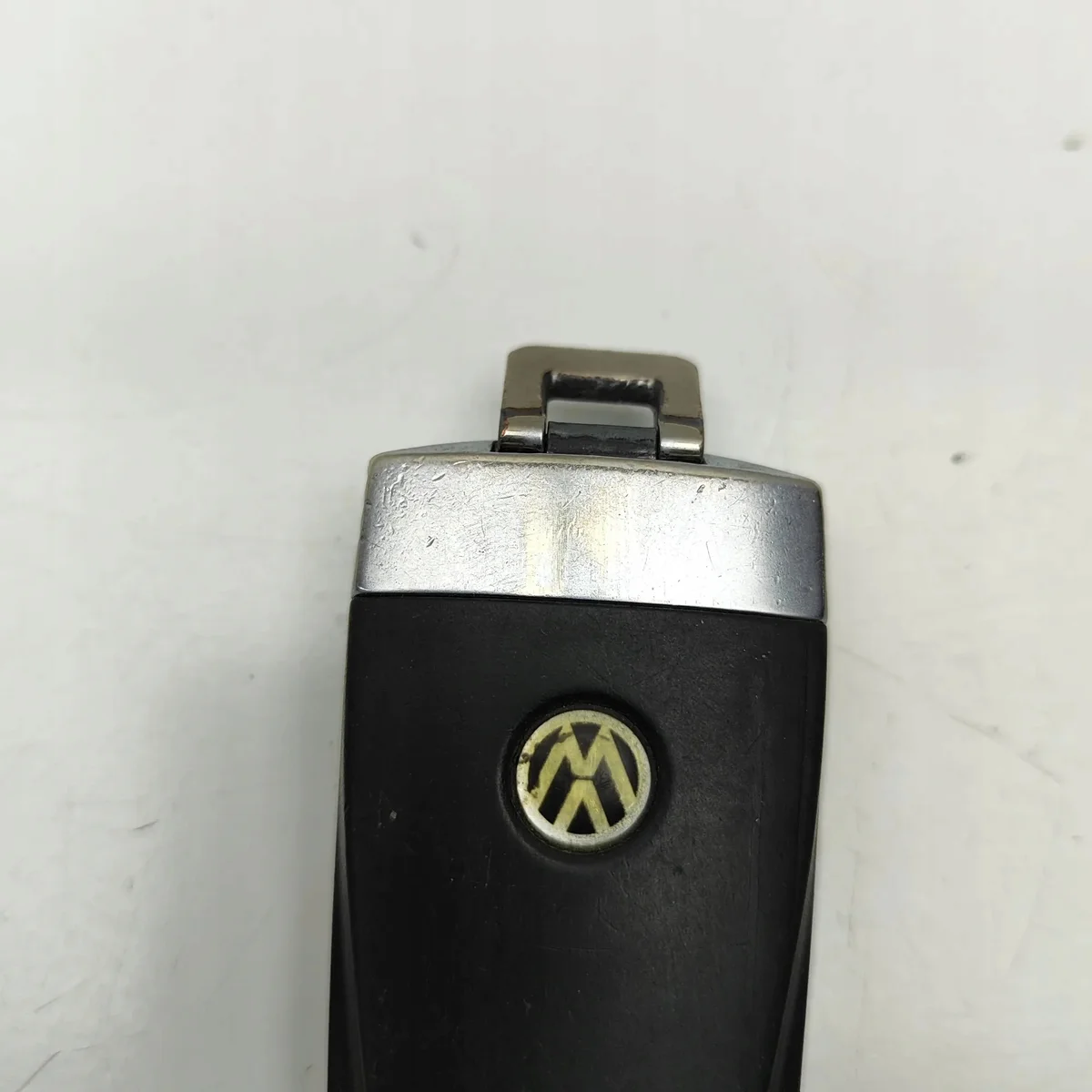 Schakelaar VW Passat B7 3C0959752BA Gebruikt image 10