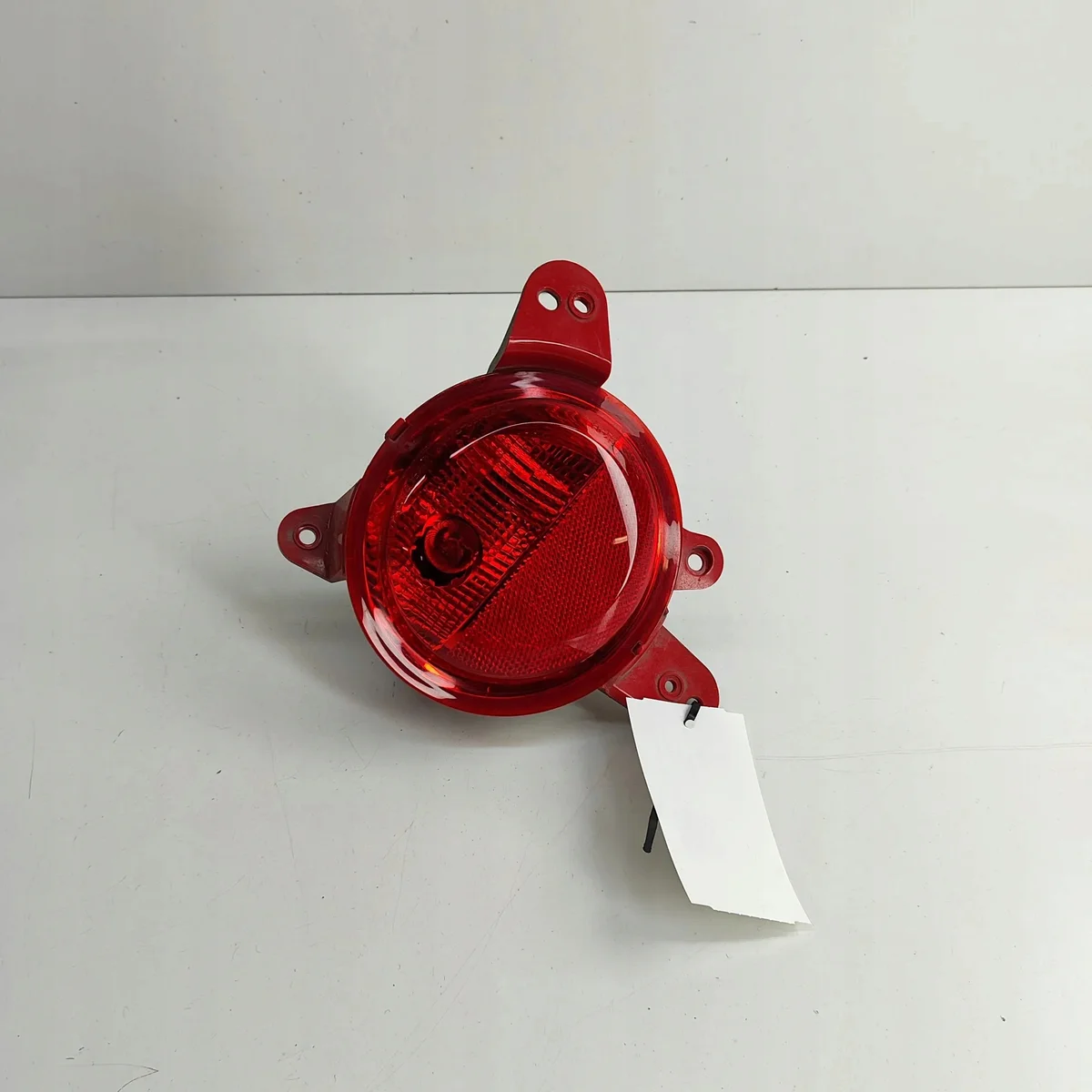 Lampada Nebbia Posteriore Destra Kia Soul 92452E4100