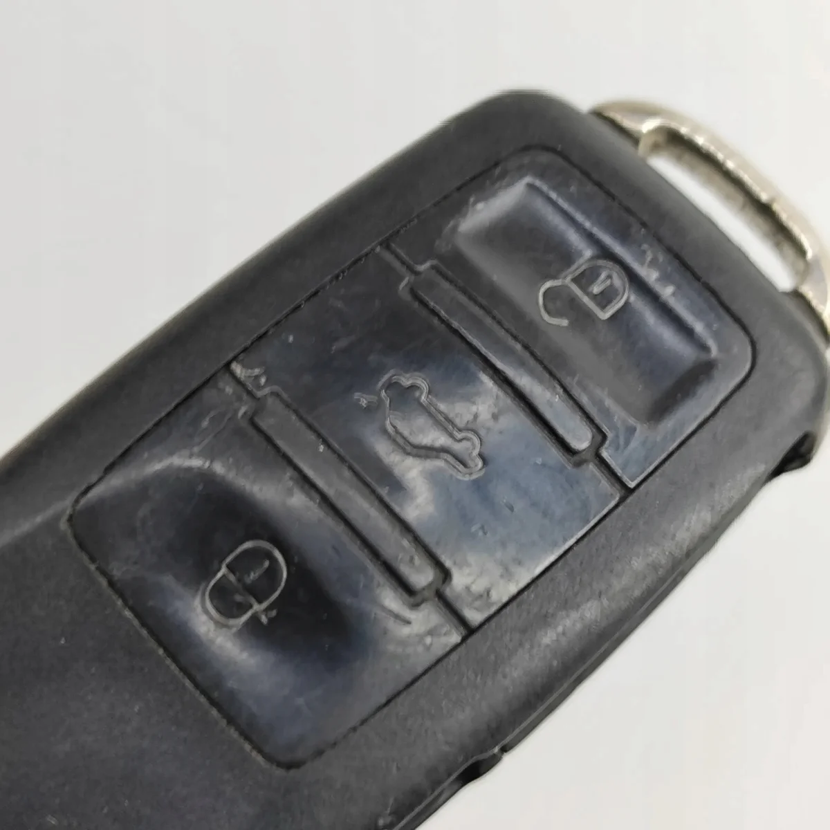 Zündschloss Audi A8 D3 (4E2, 4E8) 4E0837220D image 10