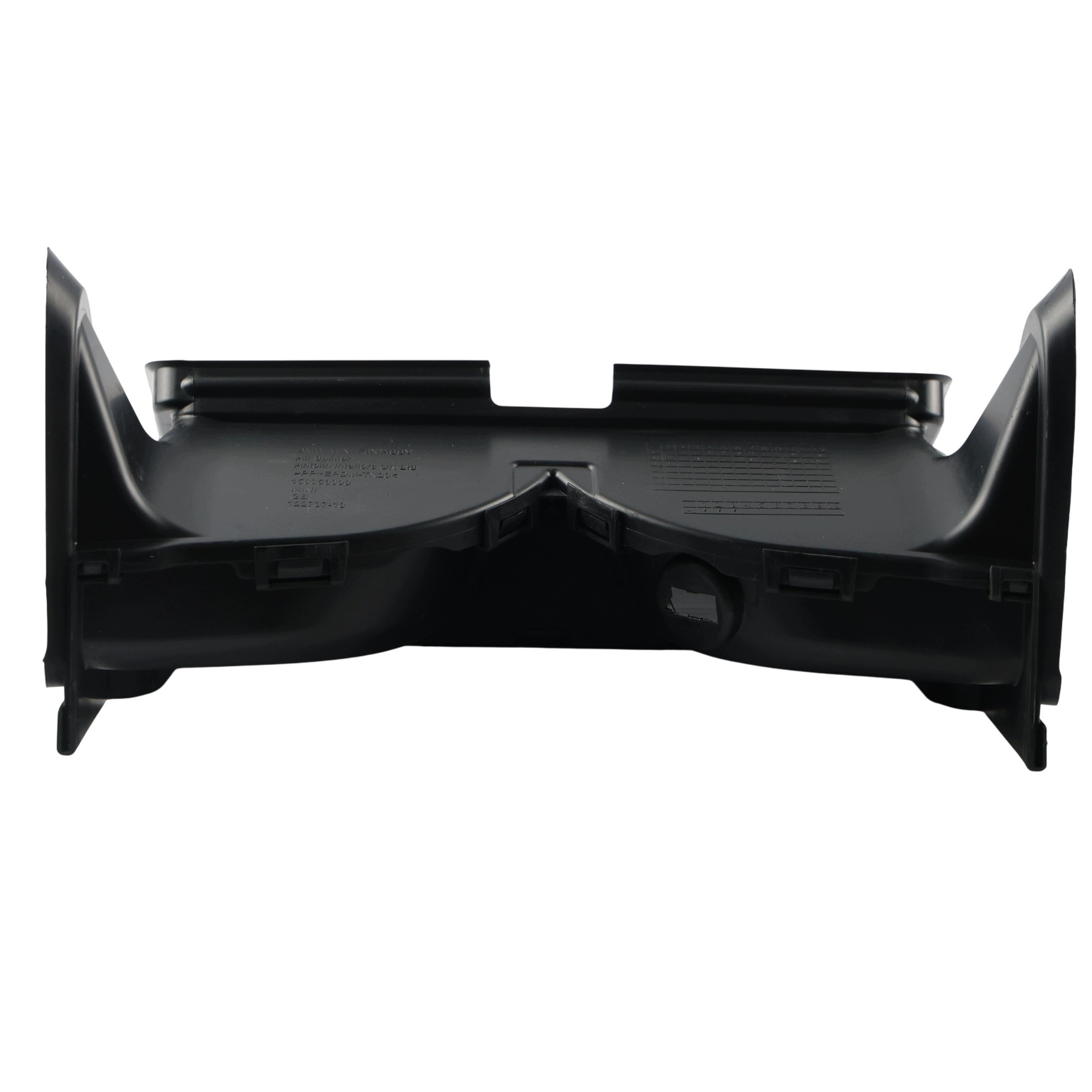 Mini F65 F66 F67 Luftkanal Panel 5A363B0 image 4