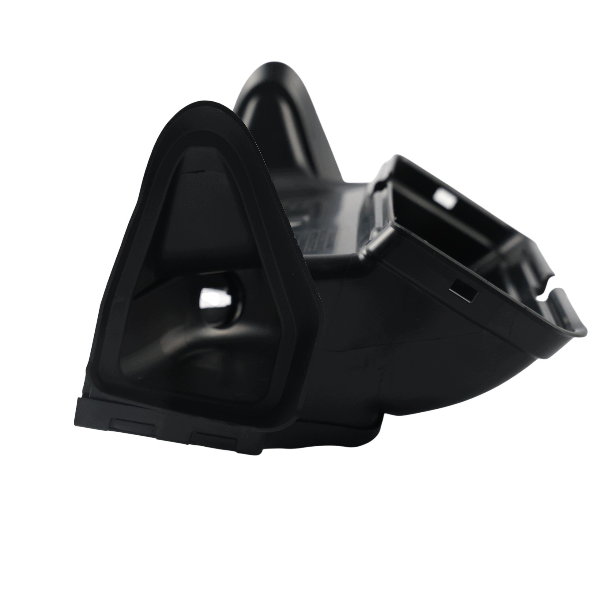 Mini F65 F66 F67 Luftkanal Panel 5A363B0 image 5