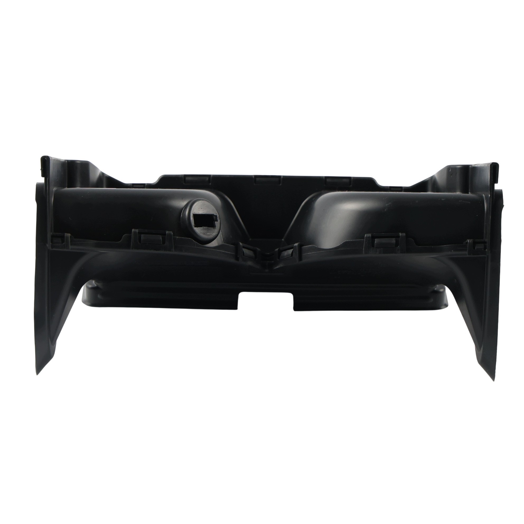 Mini F65 F66 F67 Luftkanal Panel 5A363B0 image 8