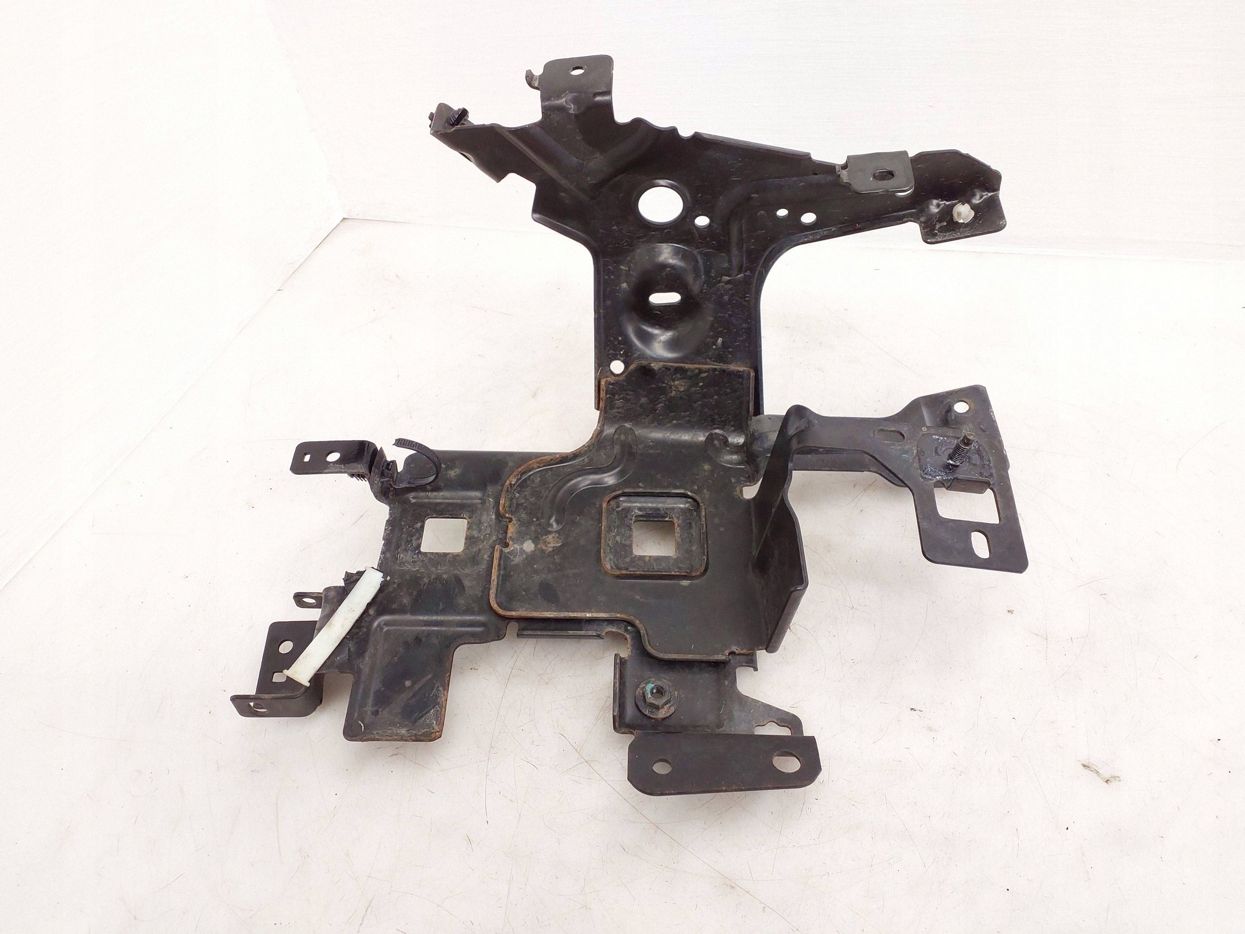 Suporte ABS Ford Transit MK8 KK31V020C74BE image 2