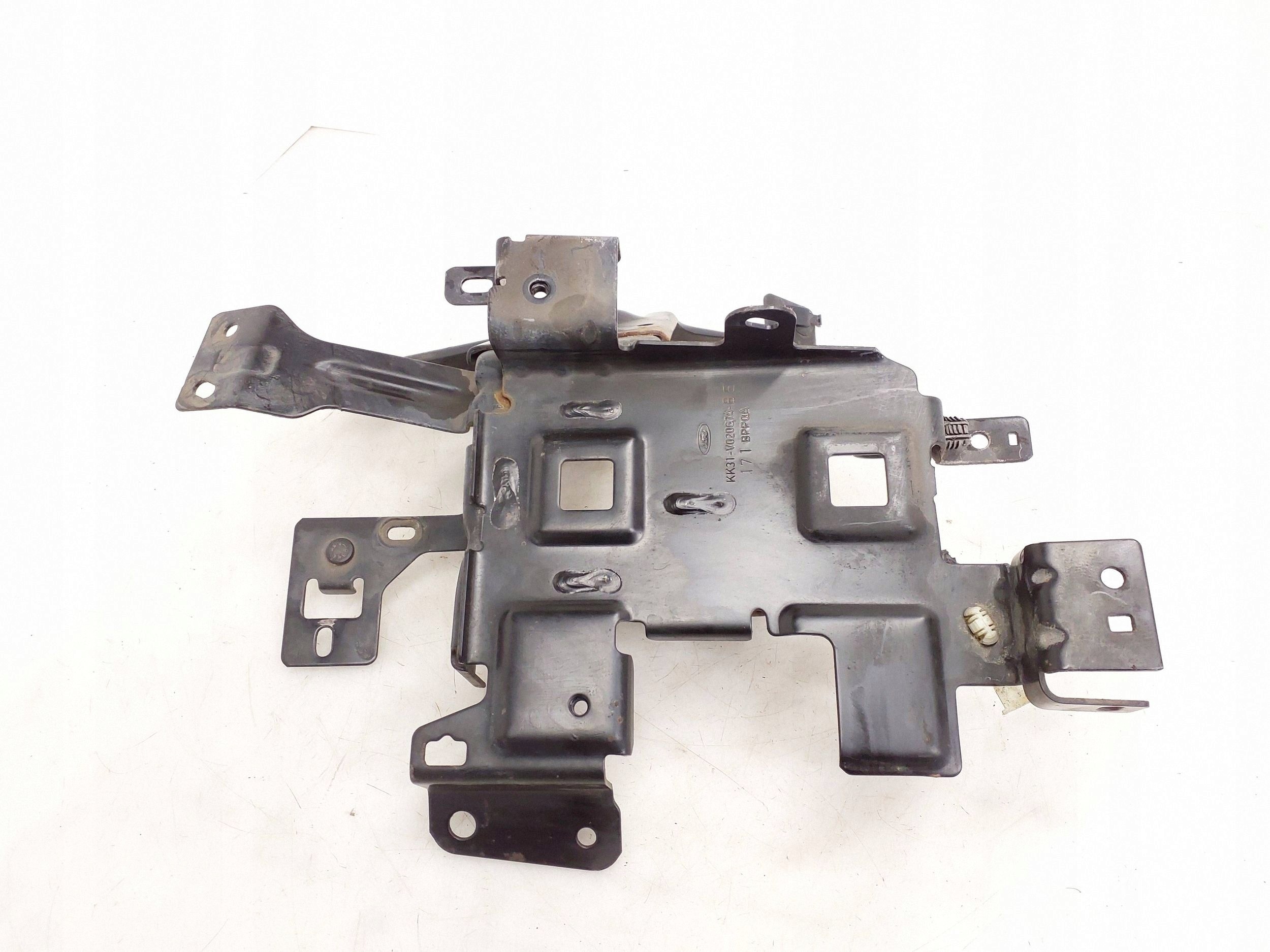 Suporte ABS Ford Transit MK8 KK31V020C74BE image 3