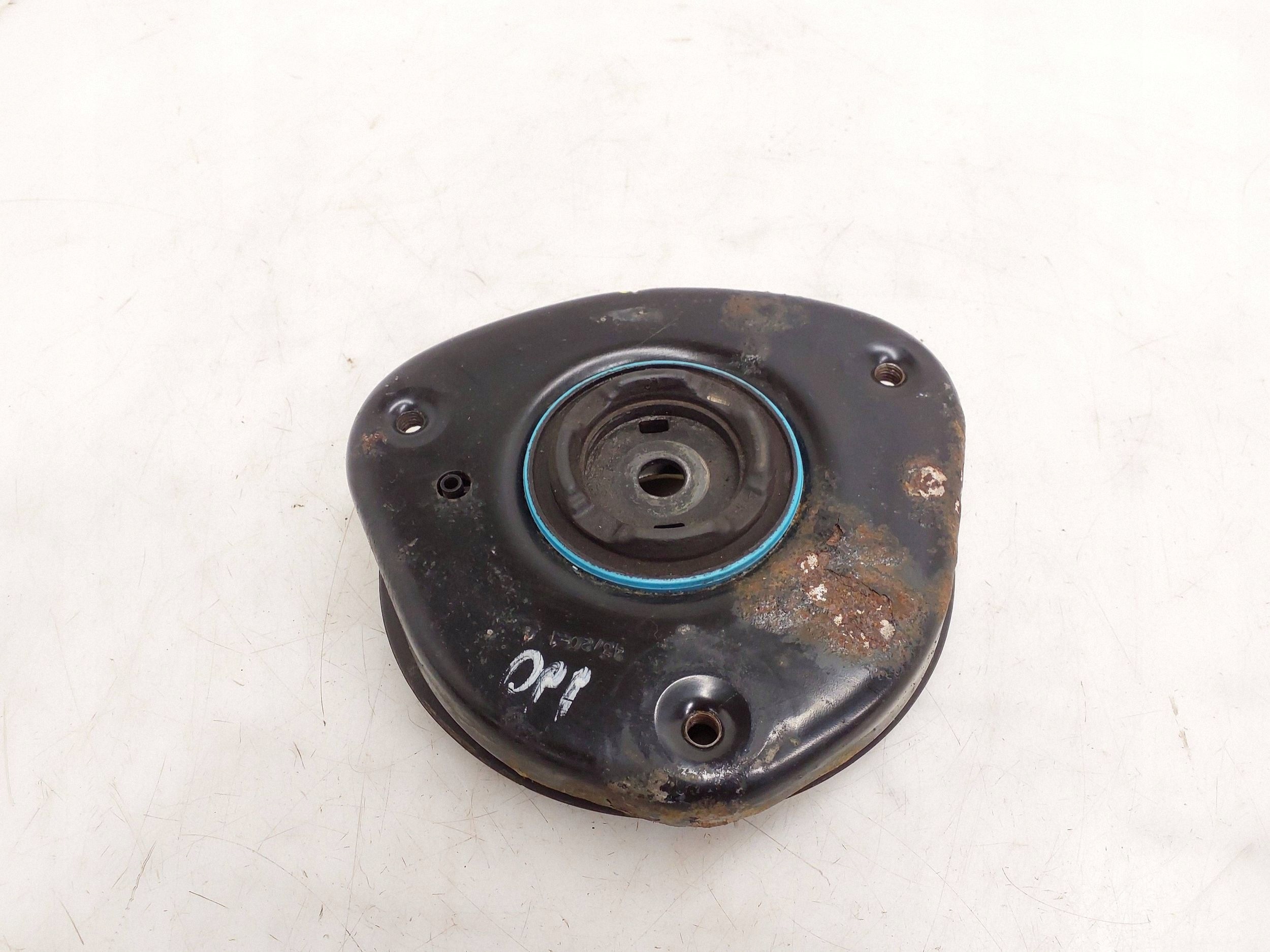 Etujousen ylälaakeri Mustang Mach-E OEM JX61-5415-ANA image 2