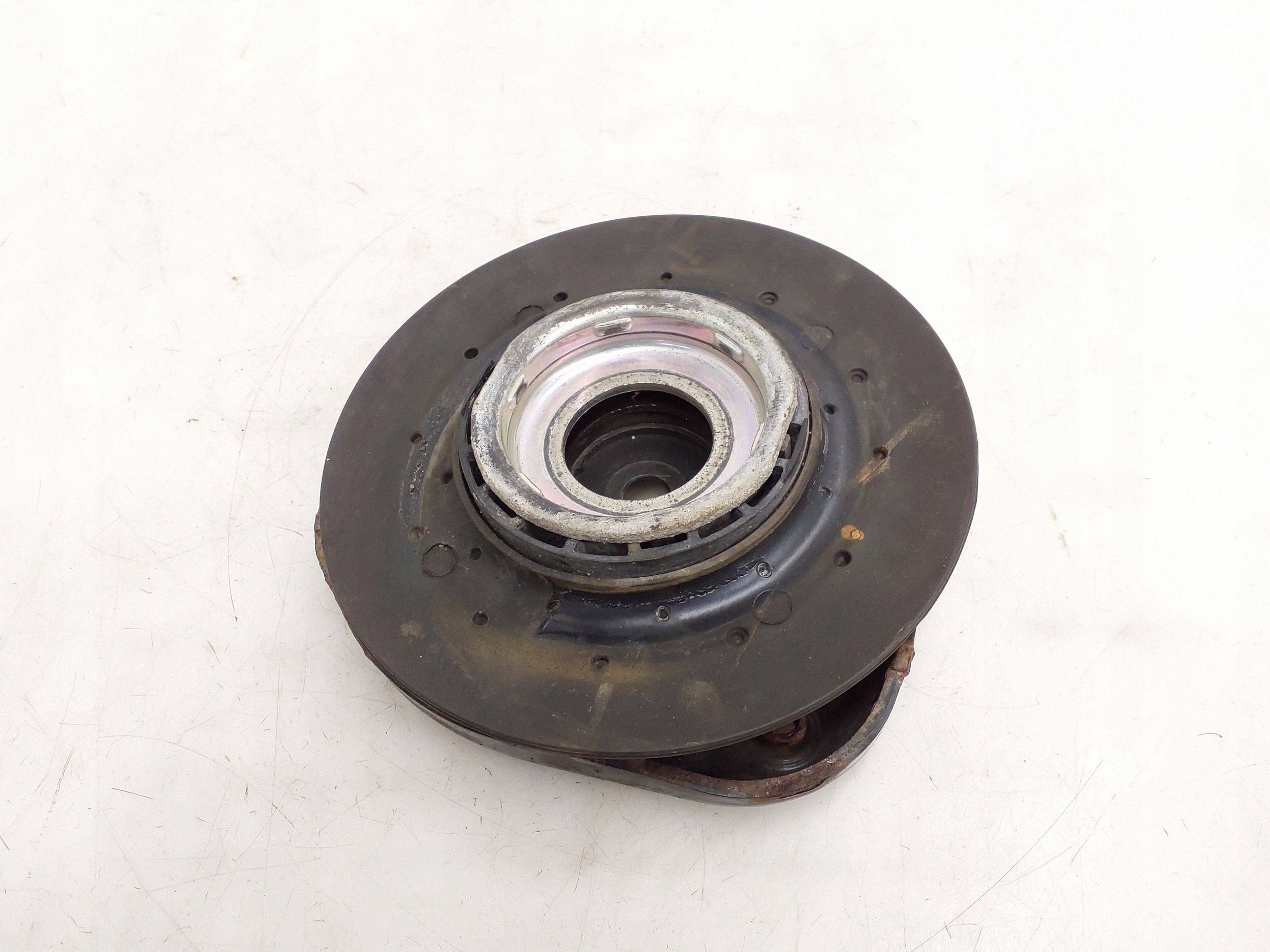 Front Strut Spring Upper Mount Mustang Mach-E OEM JX61-5415-ANA
