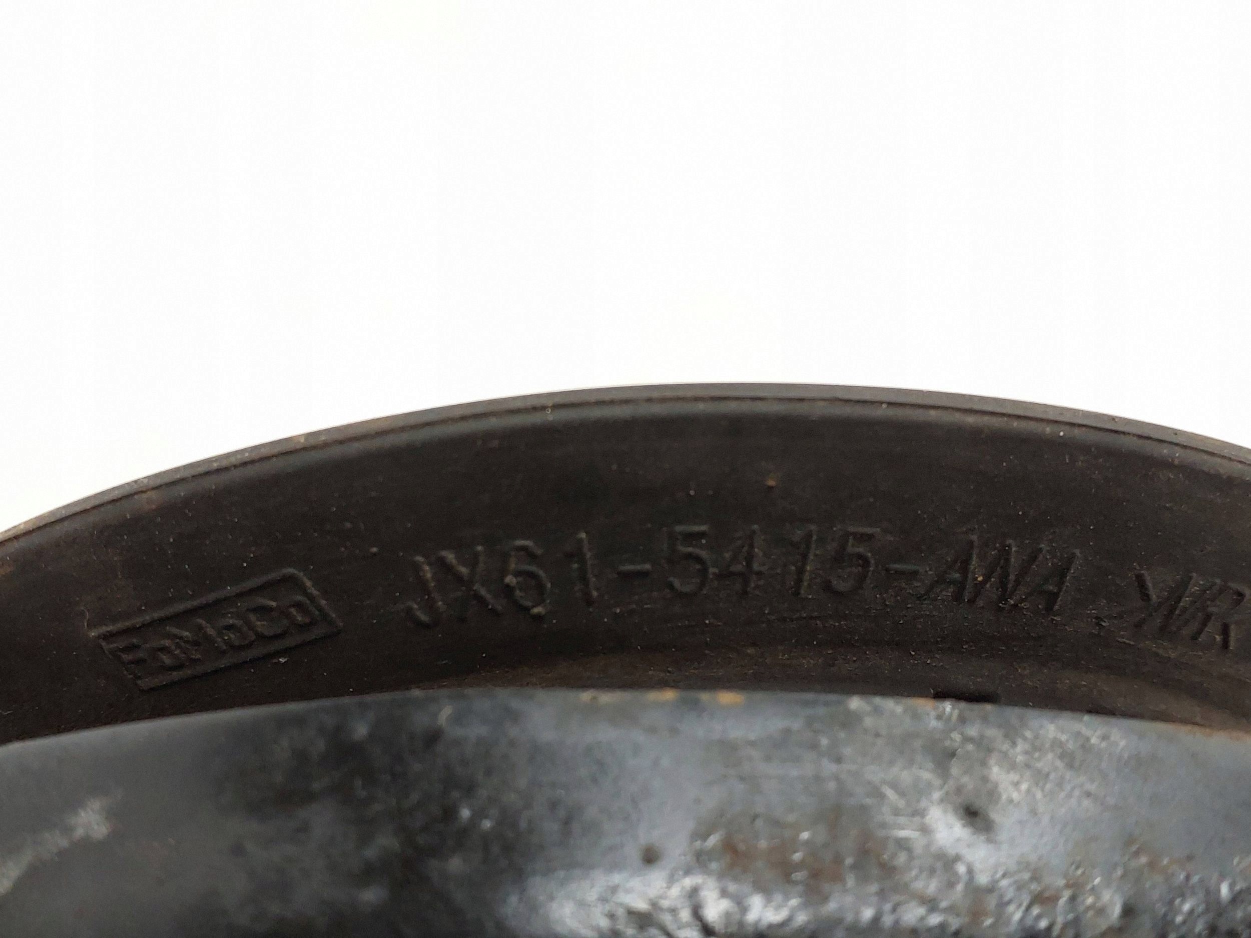 Etujousen ylälaakeri Mustang Mach-E OEM JX61-5415-ANA image 3