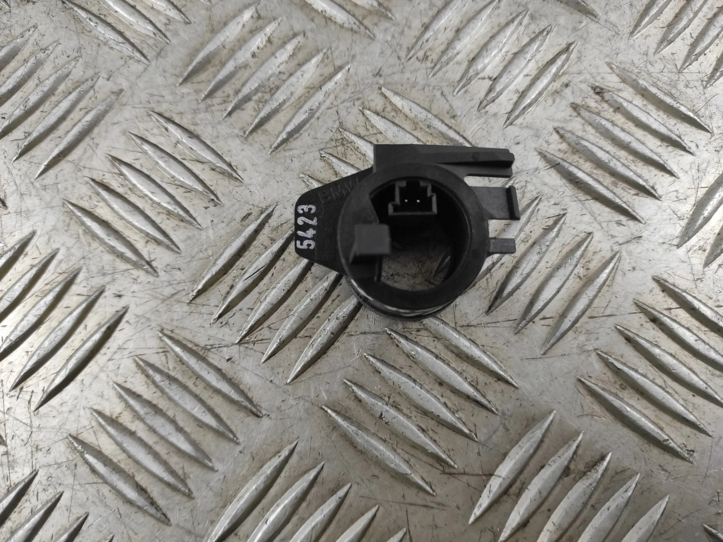 Antenne immobiliseur BMW 5 F10 5810511500 image 3
