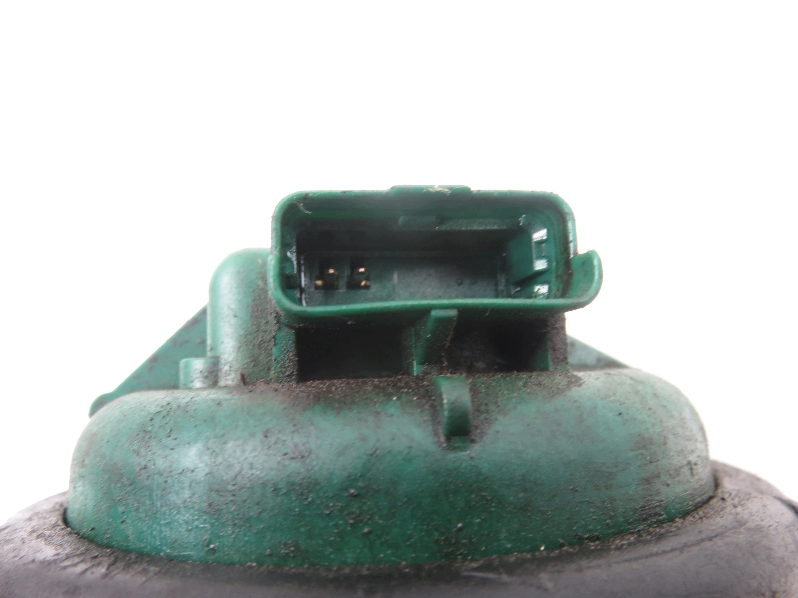 Kraftstofffiltergehäuse Fiat Panda 1.3 D Multijet UFI M1140892 image 7