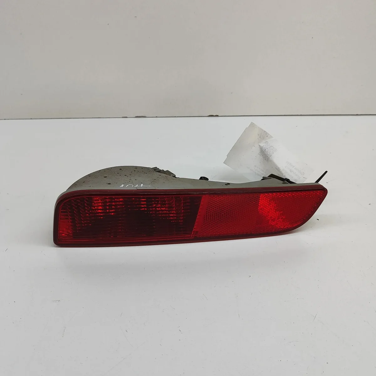 Luz antiniebla Mitsubishi OE 8337A111