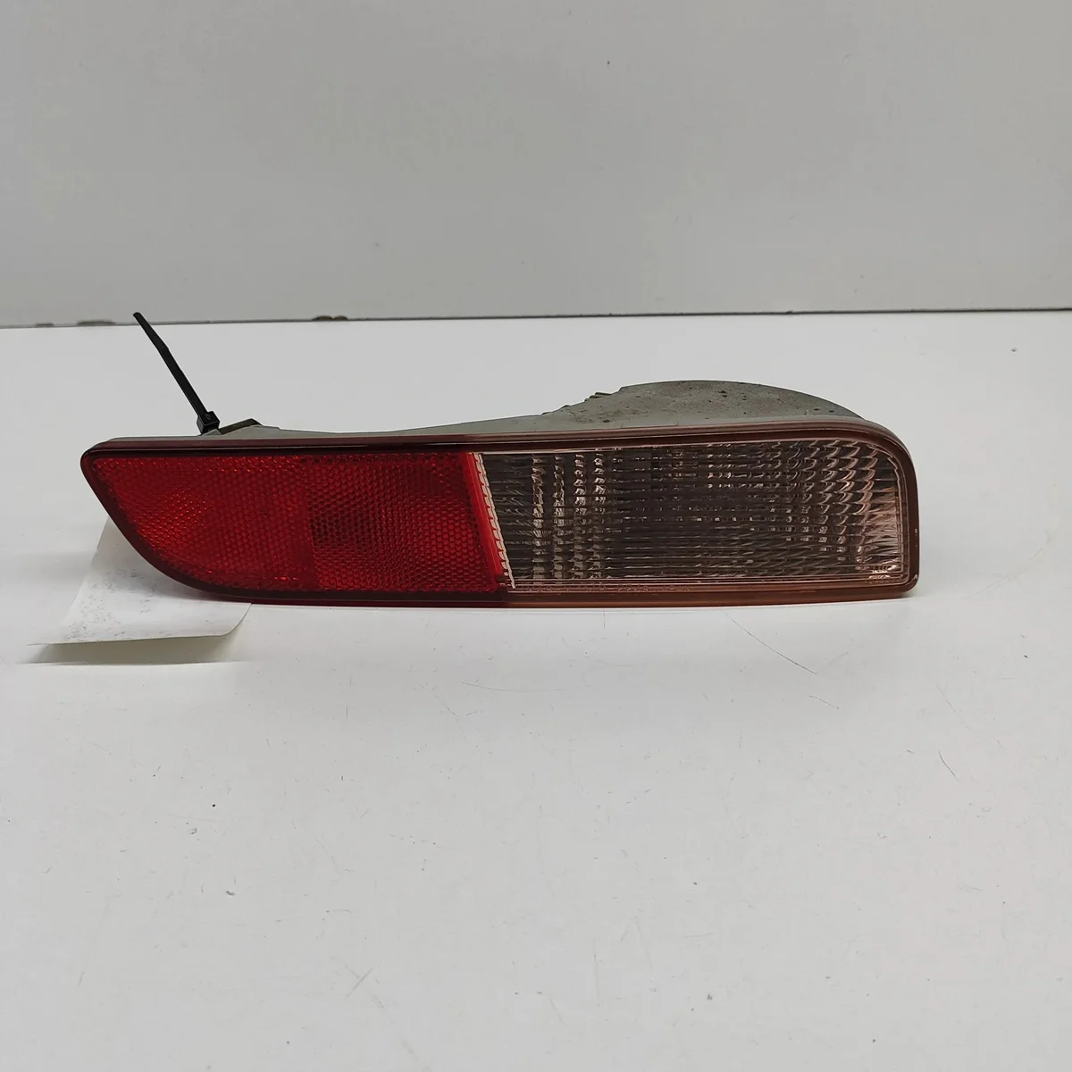 MITSUBISHI OUTLANDER III Faro Antiniebla Trasero Dcho