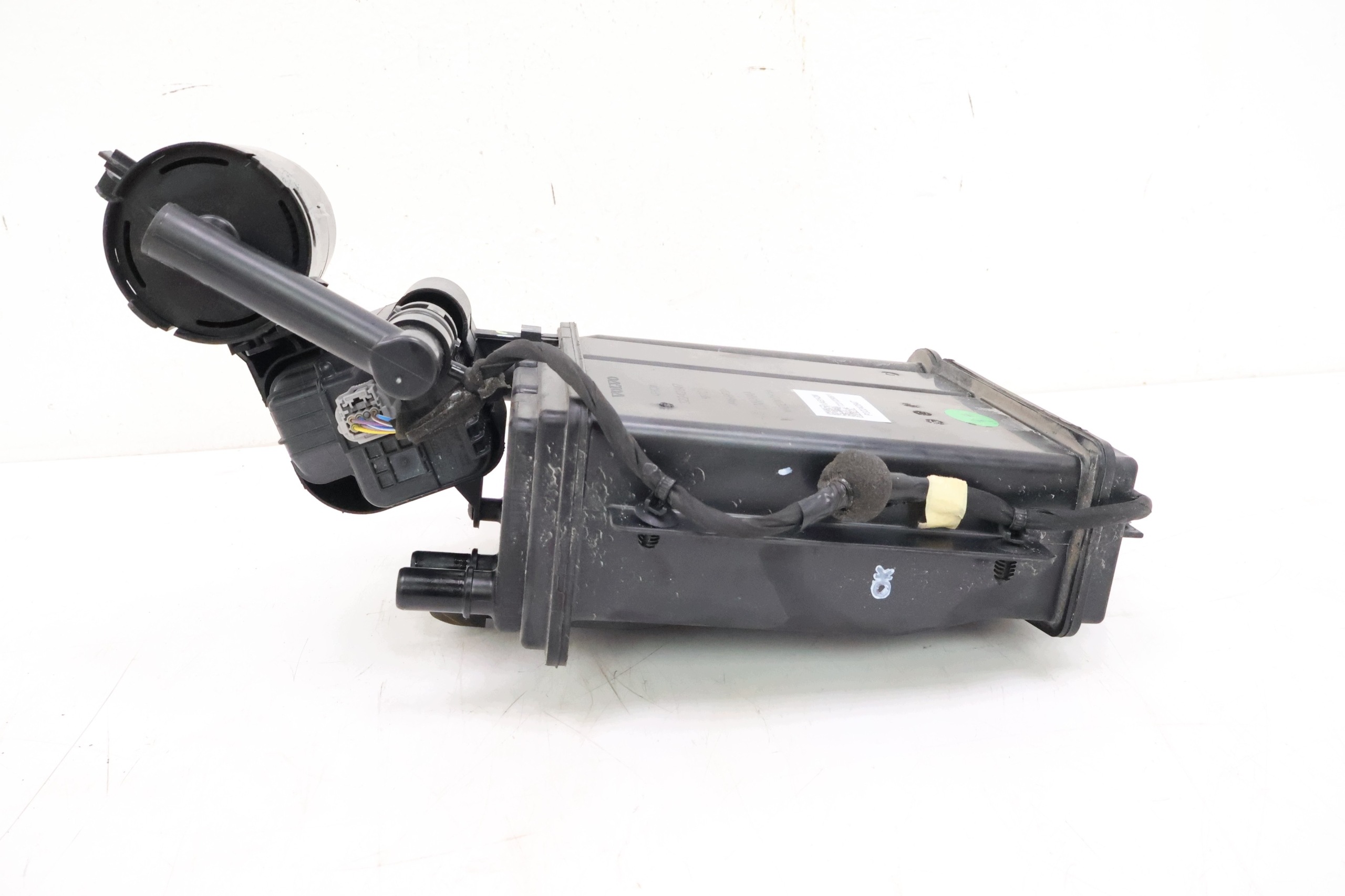 Volvo XC90 II Actief Koolstoffilter 32242847