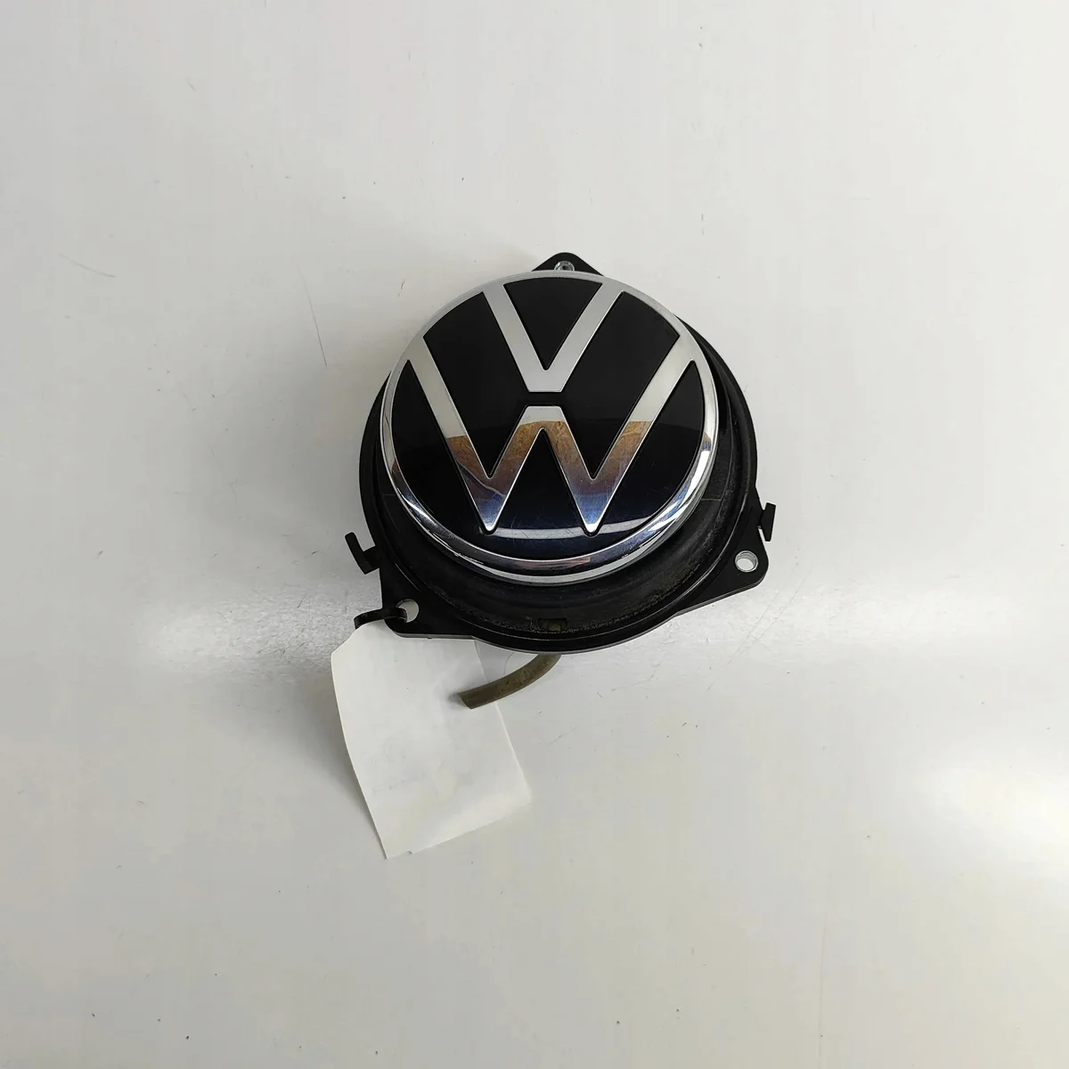 Griff Heckklappe VW Passat B7 Alltrack 510827469