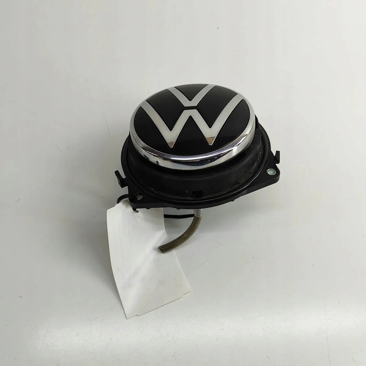 Griff Heckklappe VW Passat B7 Alltrack 510827469 image 3