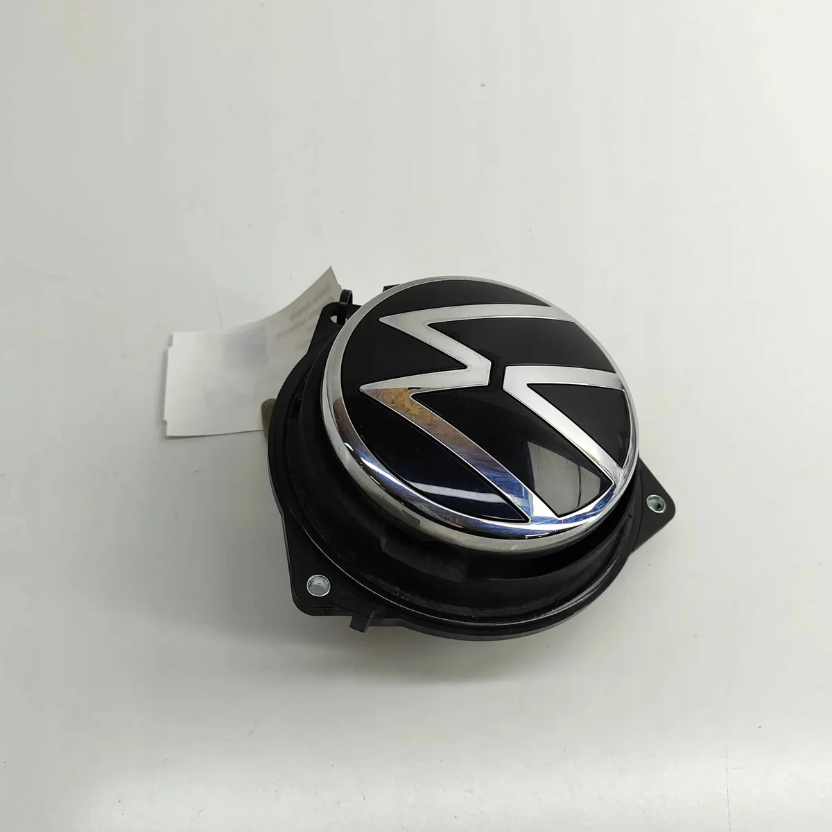 Griff Heckklappe VW Passat B7 Alltrack 510827469 image 4