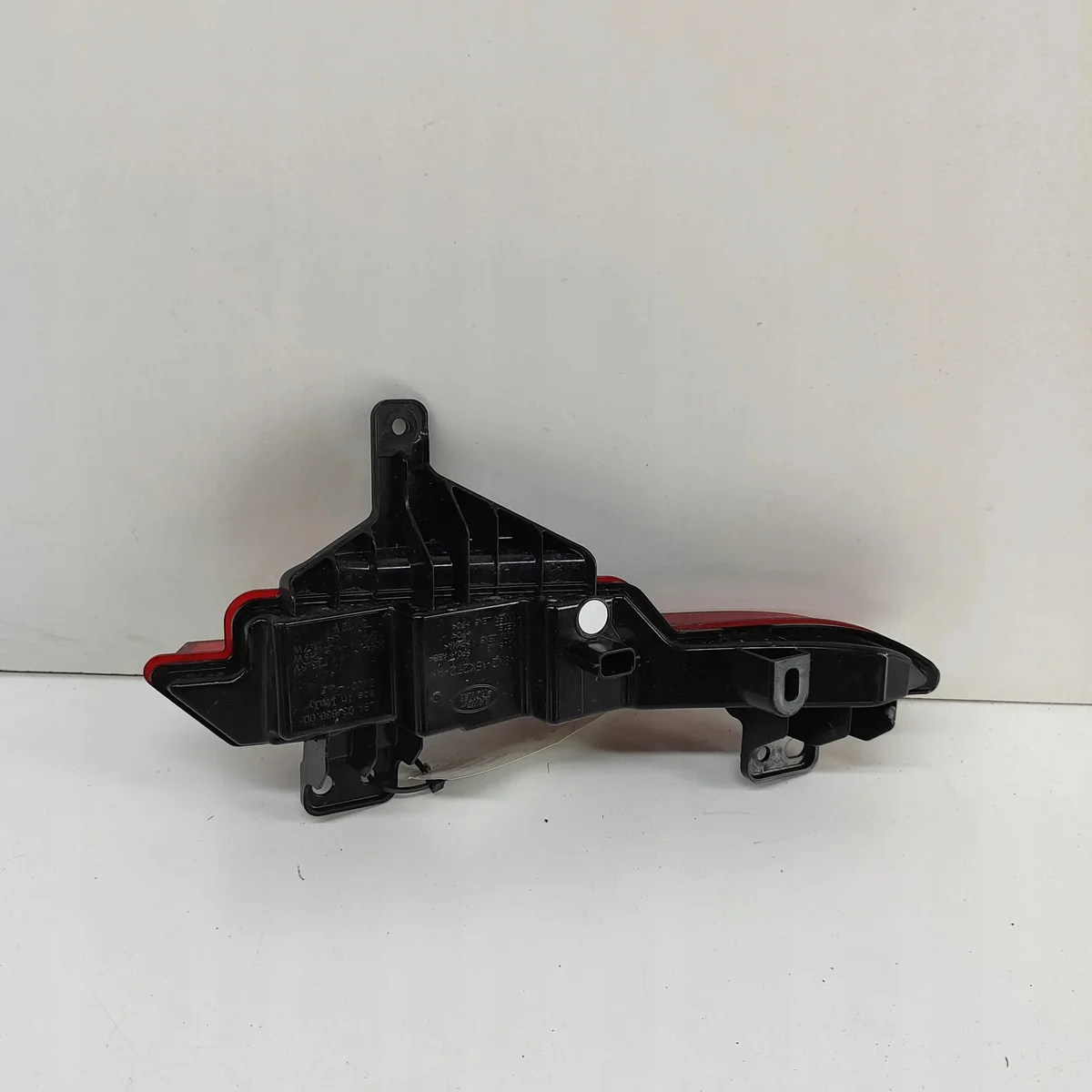 Right Rear Fog Light Land Rover Range Rover Sport L461