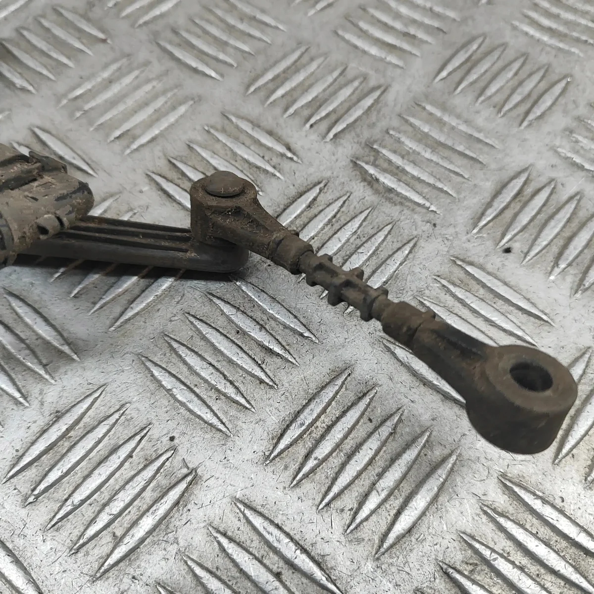 Land Rover Range Rover Sport L461 Sensor M9R33C279CA image 3