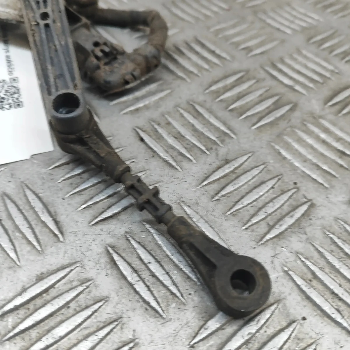 Land Rover Range Rover Sport L461 Sensor M9R33C279CA image 6