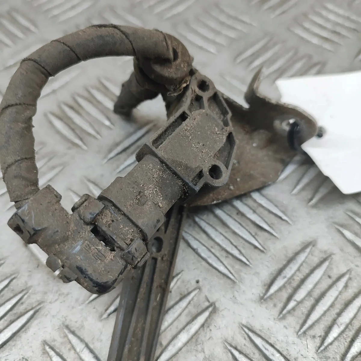 Land Rover Range Rover Sport L461 Sensor M9R33C279CA image 7