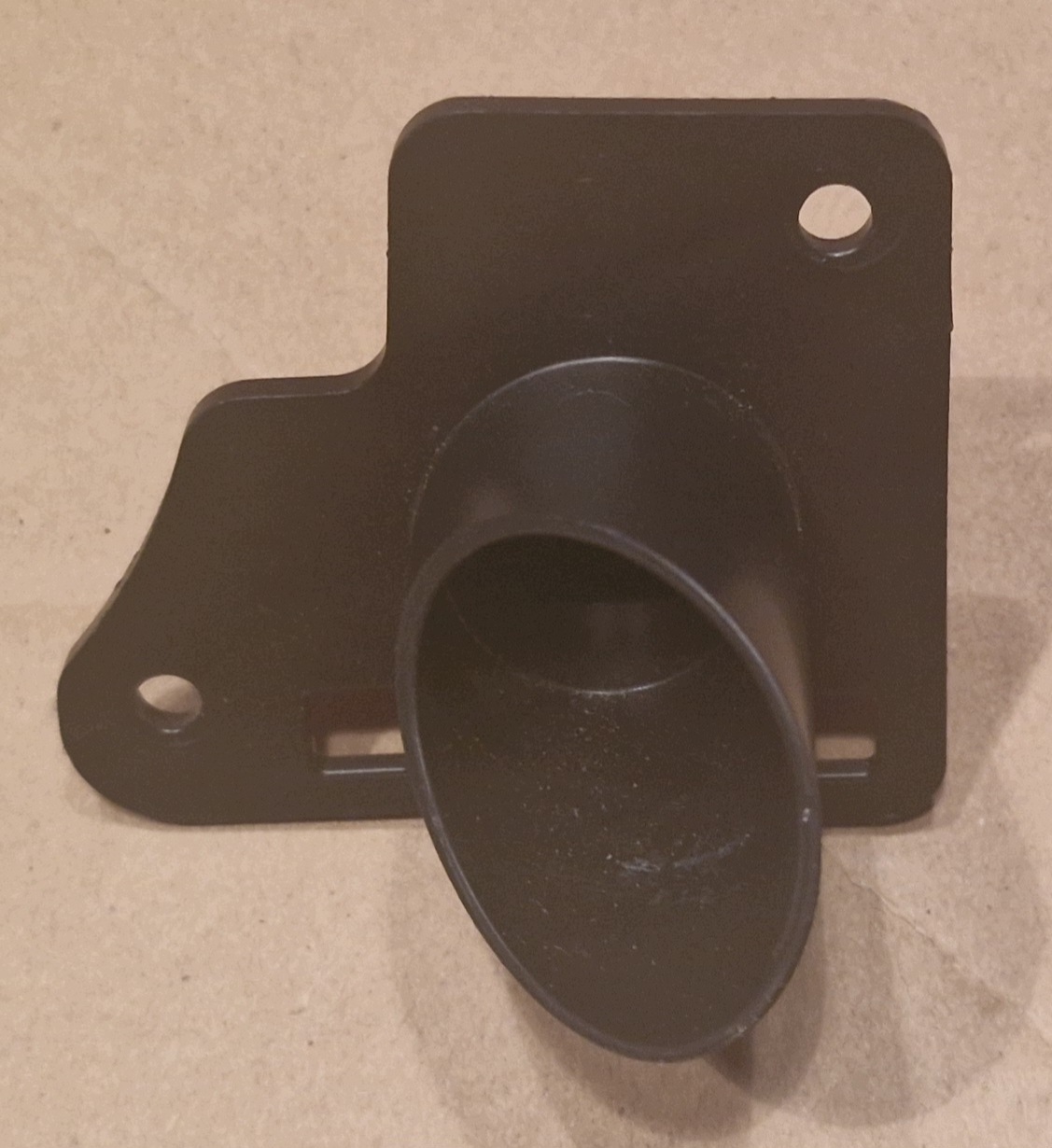 Temperatuursensor interieur BYD Seal U SA3F5306125 image 2