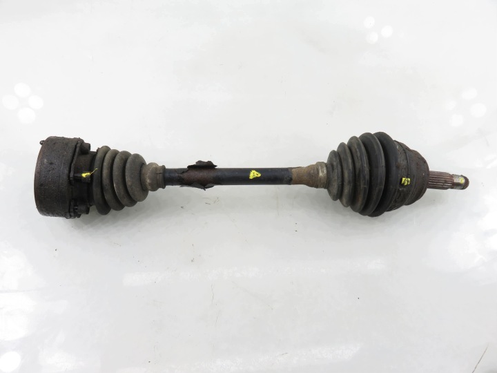 Eixo Esquerdo Dianteiro VW Passat B4 2.0 115 - 2E