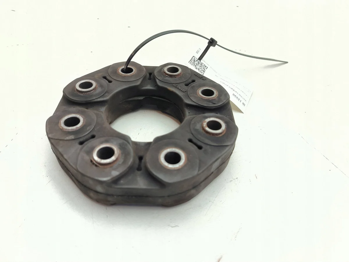 MERCEDES VITO VIANO JOINT ARBRE 5184100115 image 6