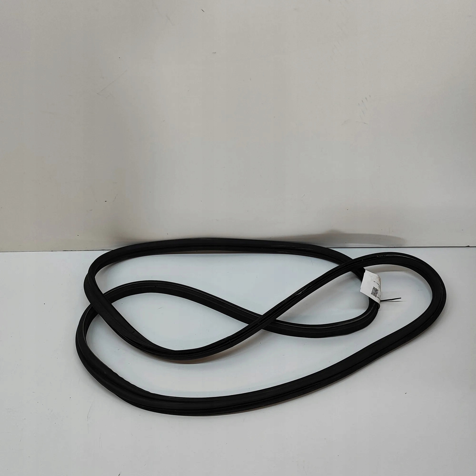 Joint de hayon Volvo XC40 (536) 32285563 image 2