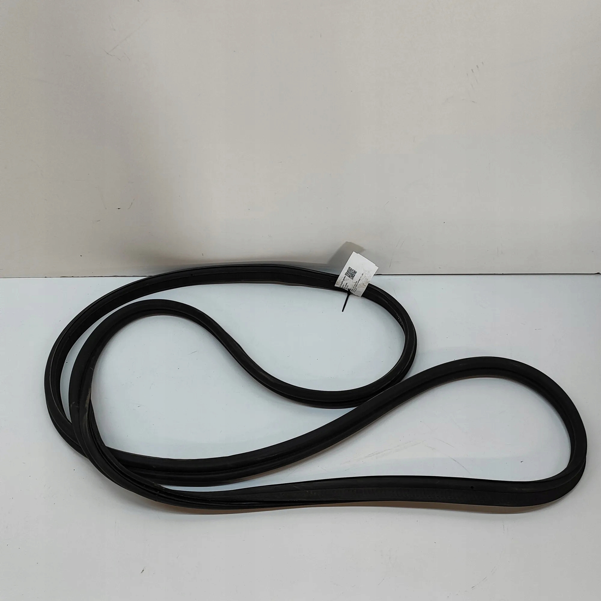 Joint de hayon Volvo XC40 (536) 32285563 image 3
