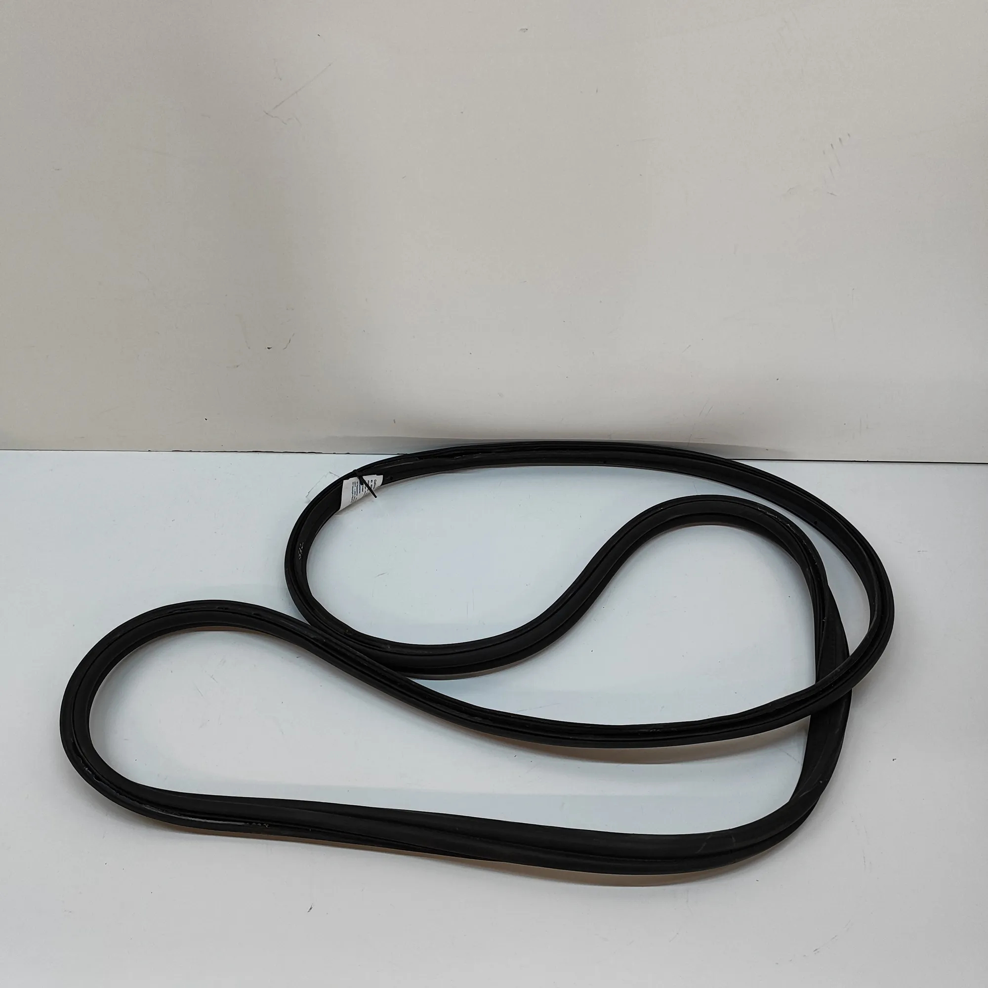Joint de hayon Volvo XC40 (536) 32285563 image 4
