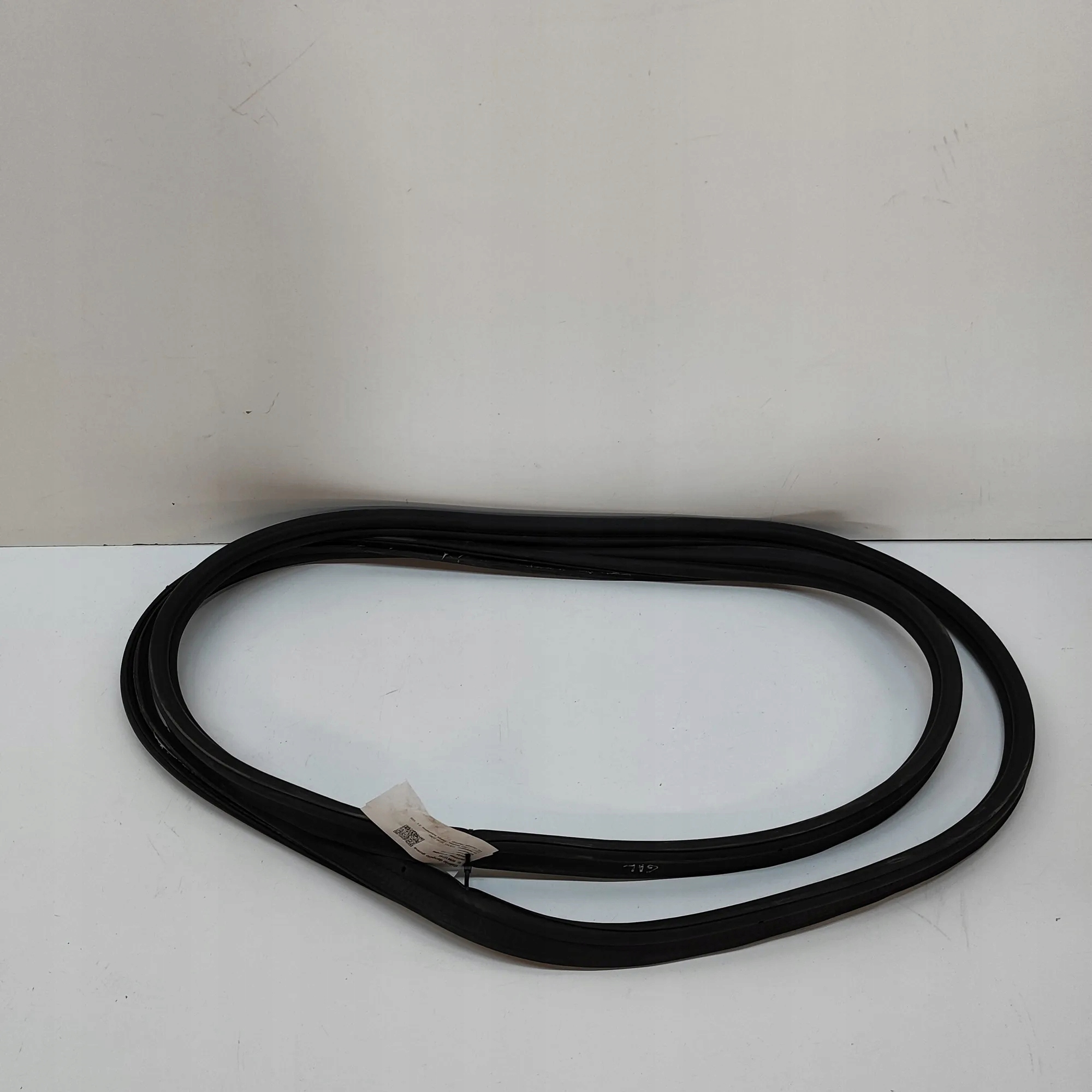 Joint de hayon Volvo XC40 (536) 32285563 image 5