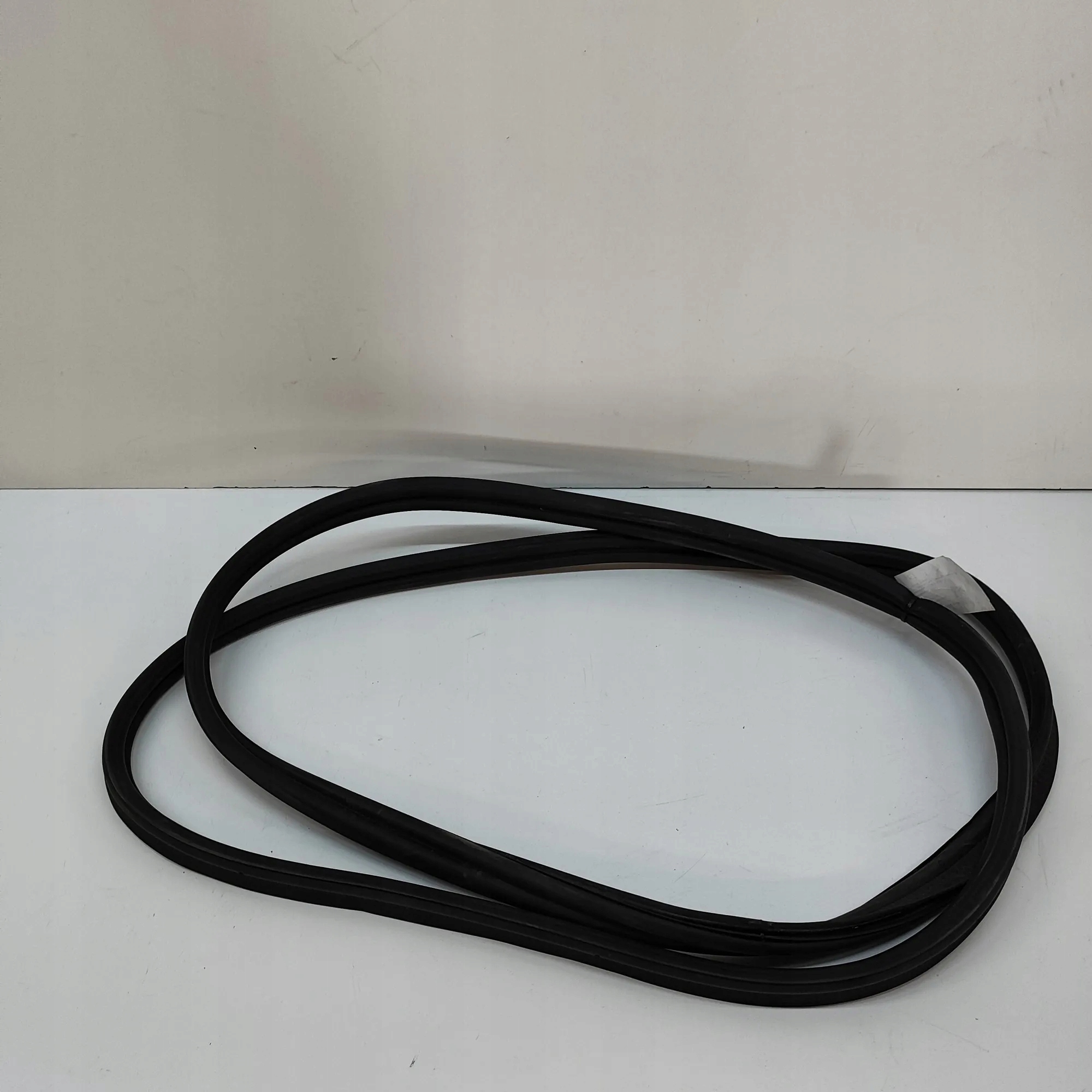 Joint de hayon Volvo XC40 (536) 32285563 image 6