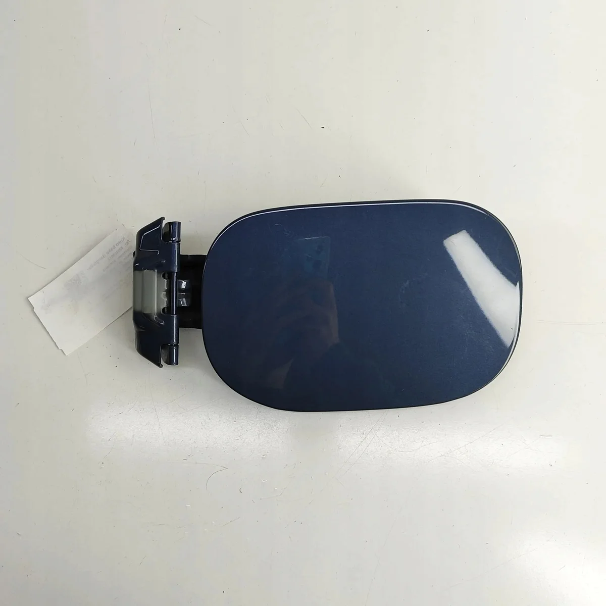 Klappe Kraftstoffbehälter Mazda CX-5 KF KB7W42410