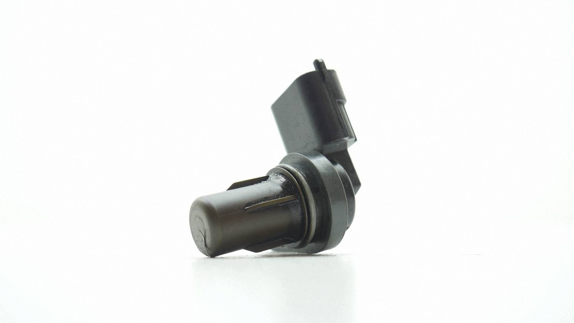 Sensor Árbol de Levas Kia Sorento III 2.2 CRDi OEM WAH45281 image 2