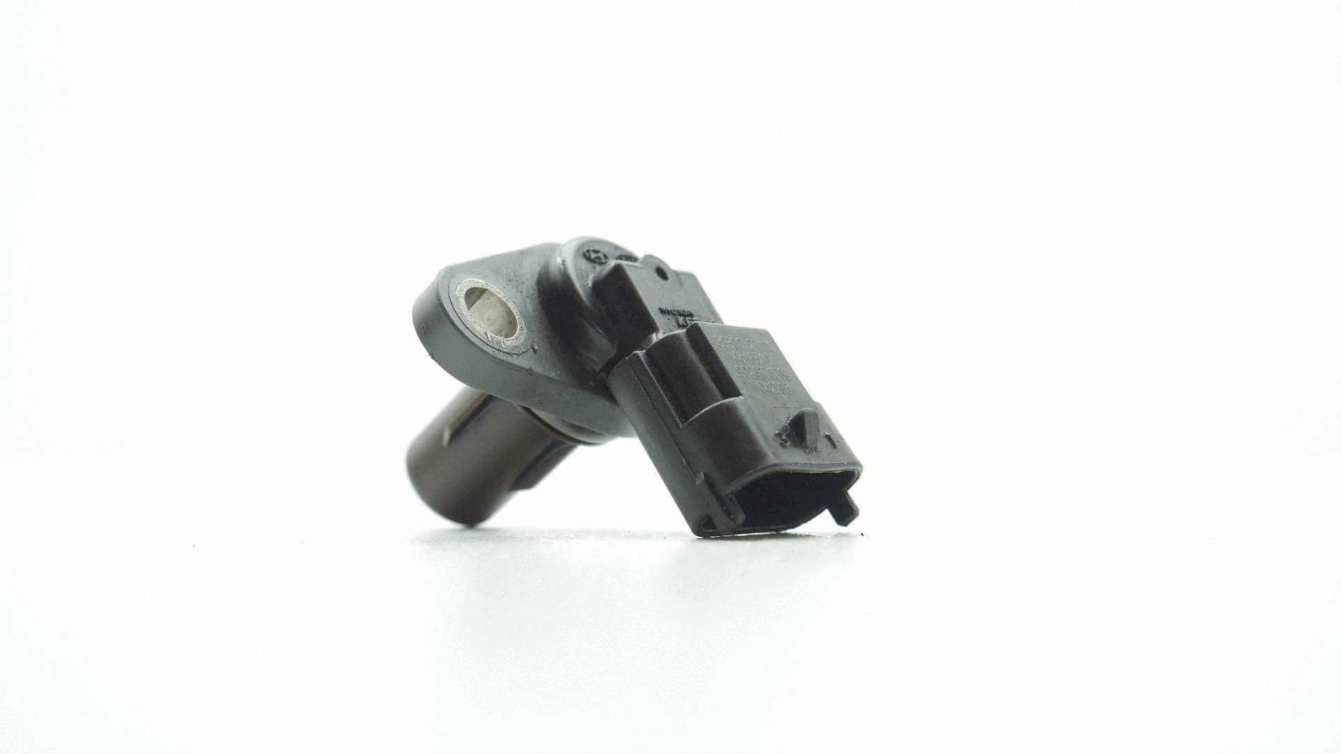 Sensor Árbol de Levas Kia Sorento III 2.2 CRDi OEM WAH45281 image 3