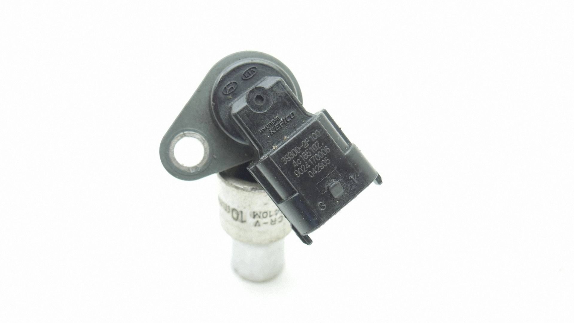 Sensor Árbol de Levas Kia Sorento III 2.2 CRDi OEM WAH45281 image 4