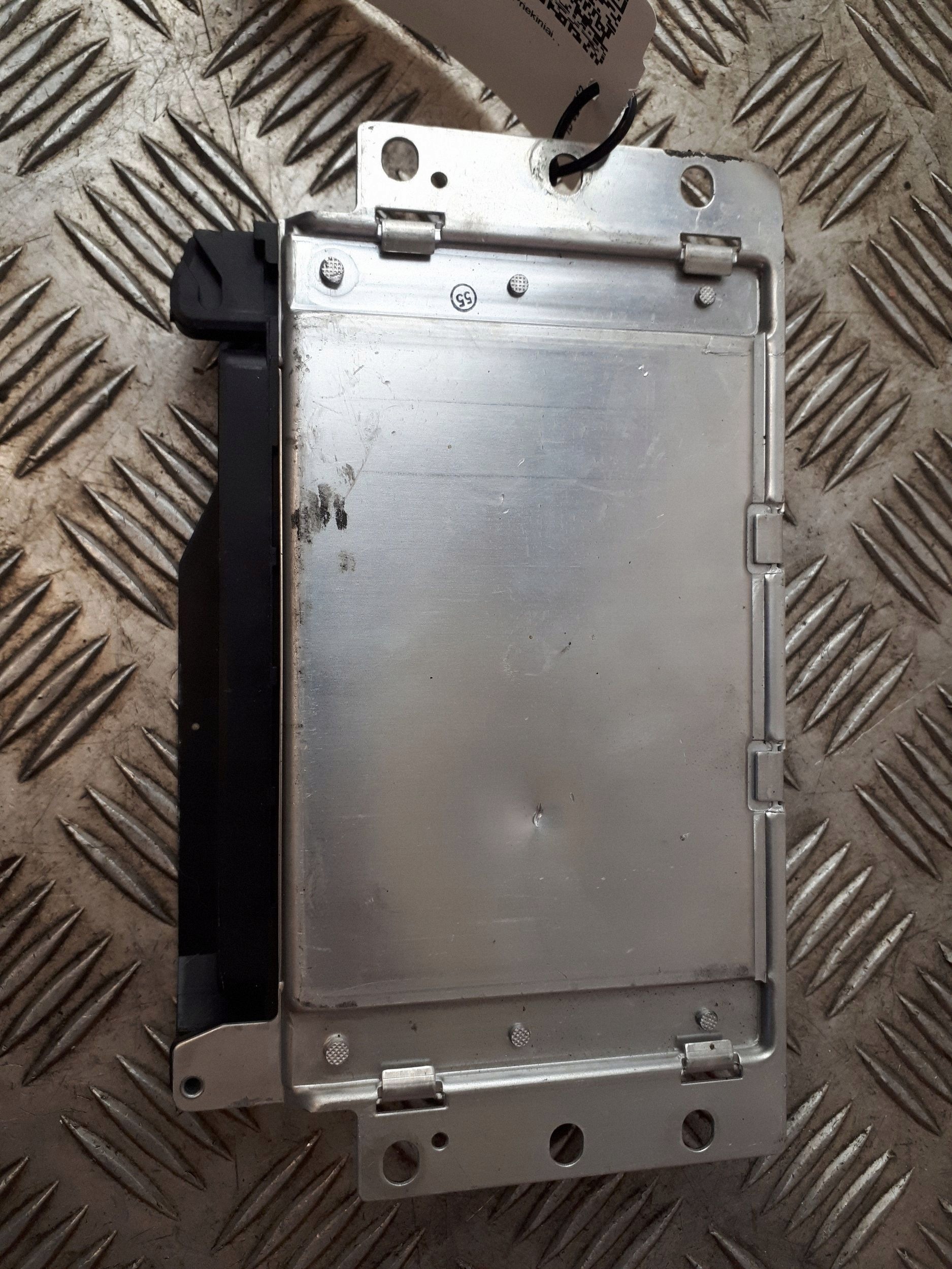 Module ESP Audi A4 B5 8D0907389 image 5