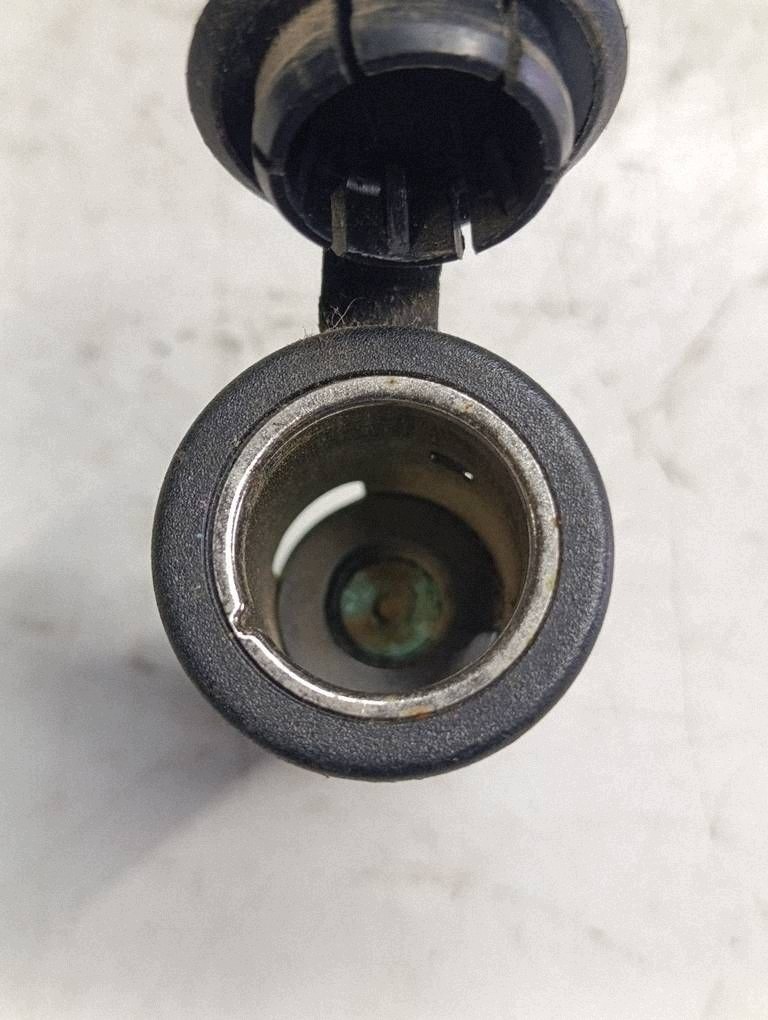 Suzuki SX4 S-CROSS 13-16 AFAW98F5D54AW8F412 image 3