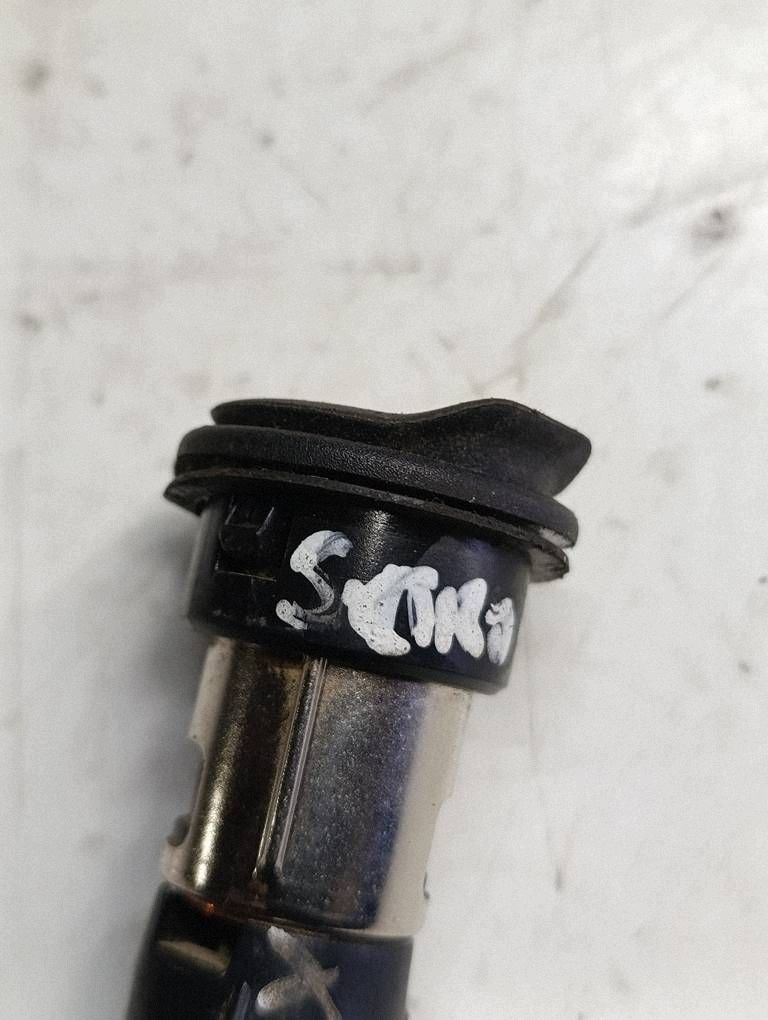 Suzuki SX4 S-CROSS 13-16 AFAW98F5D54AW8F412 image 4
