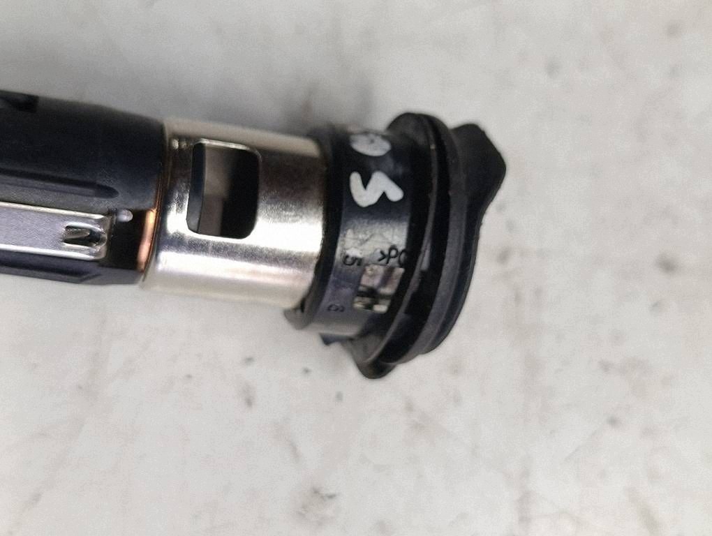 Suzuki SX4 S-CROSS 13-16 AFAW98F5D54AW8F412 image 5