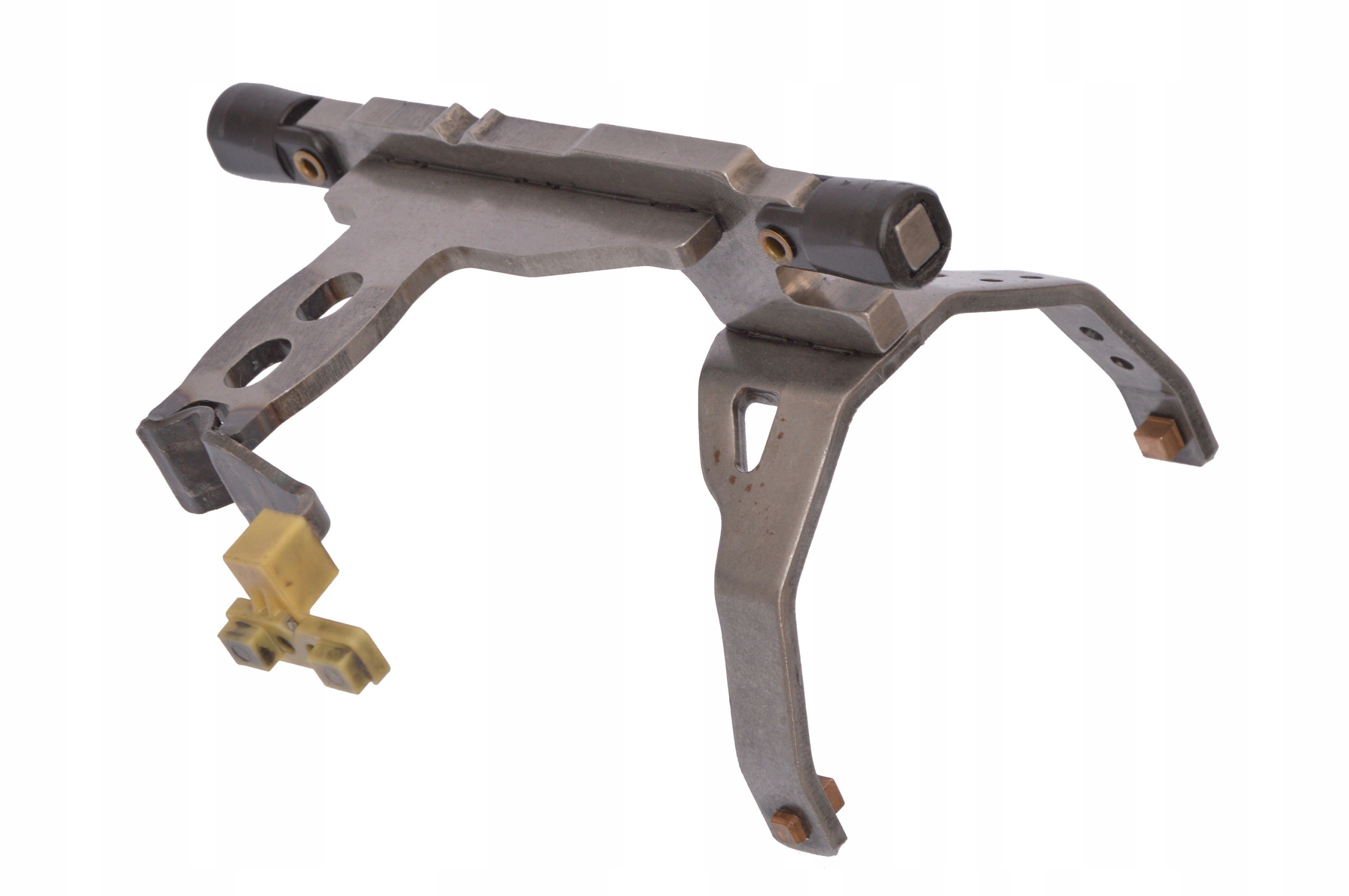Fourche de changement DCT450 image 2