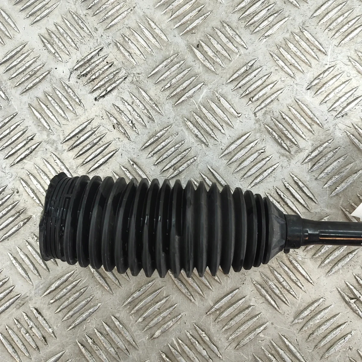 Stuurstang links Kia Niro II 56820BE000 image 5