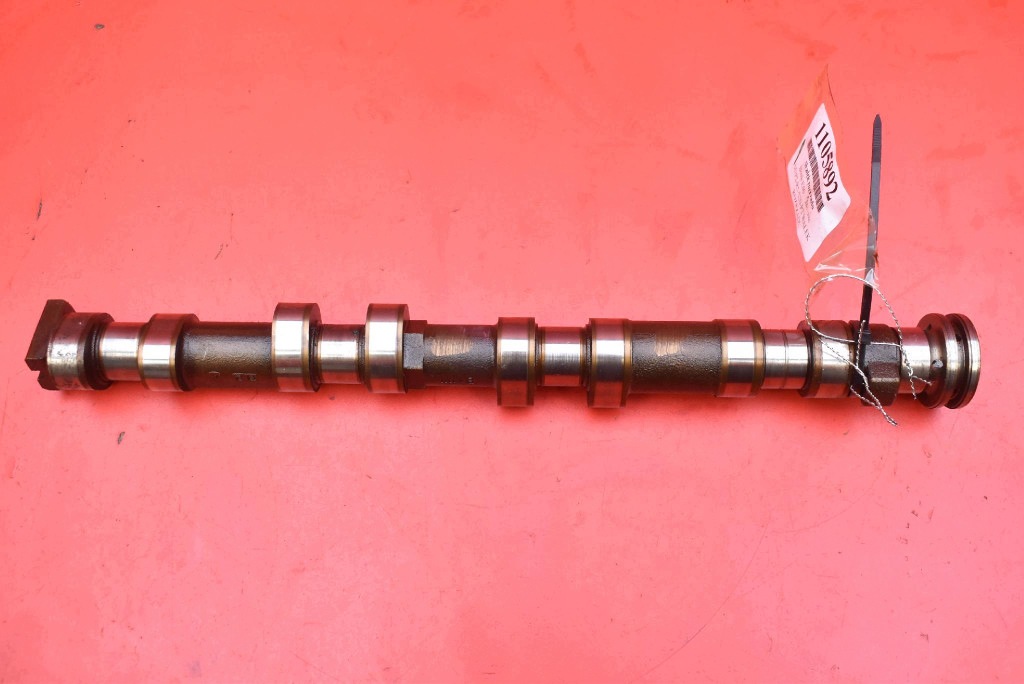 BMW E46 1.8 Valvetronic imusarjan nokka-akseli 116 hv