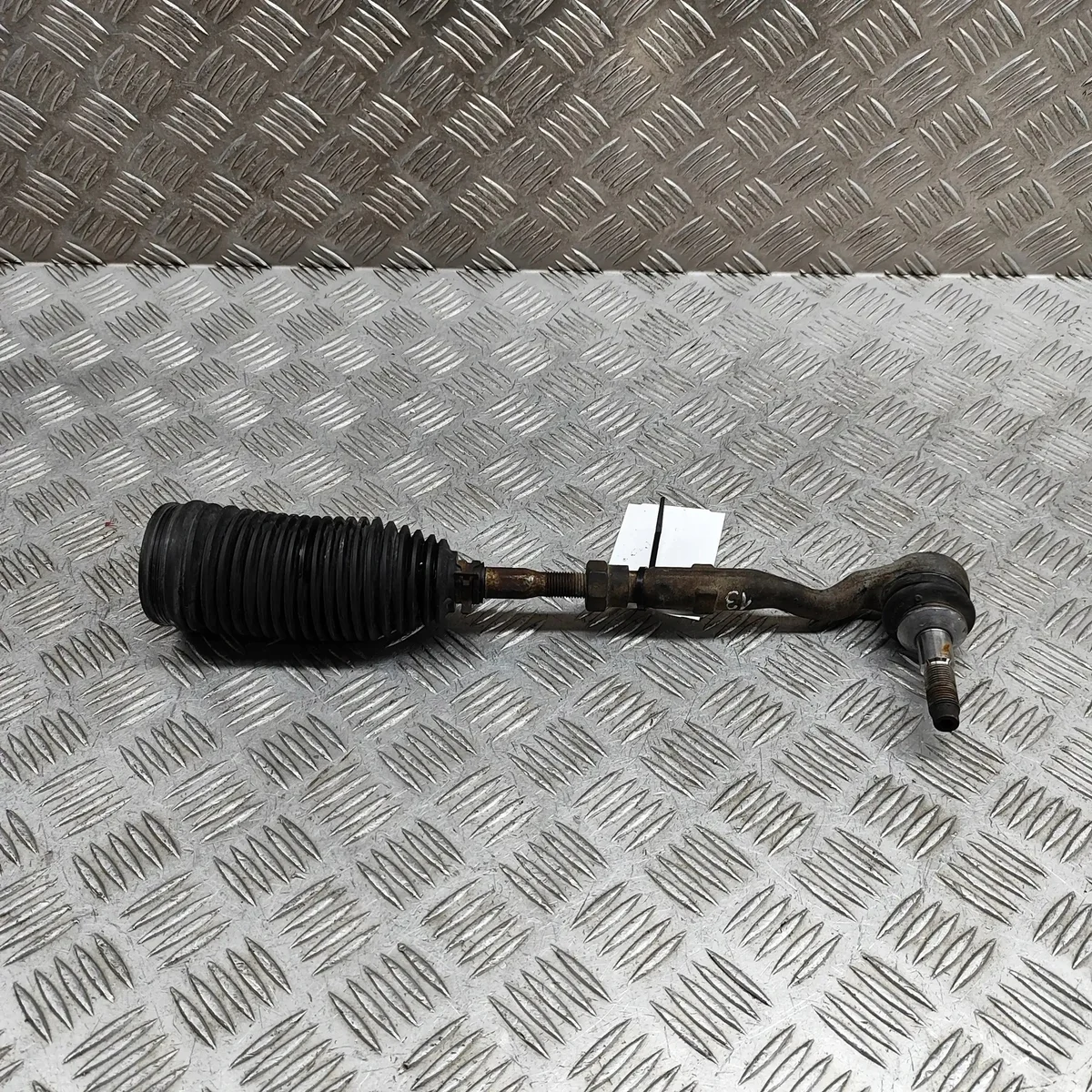 BMW Steering Tie Rod 6851410 Used