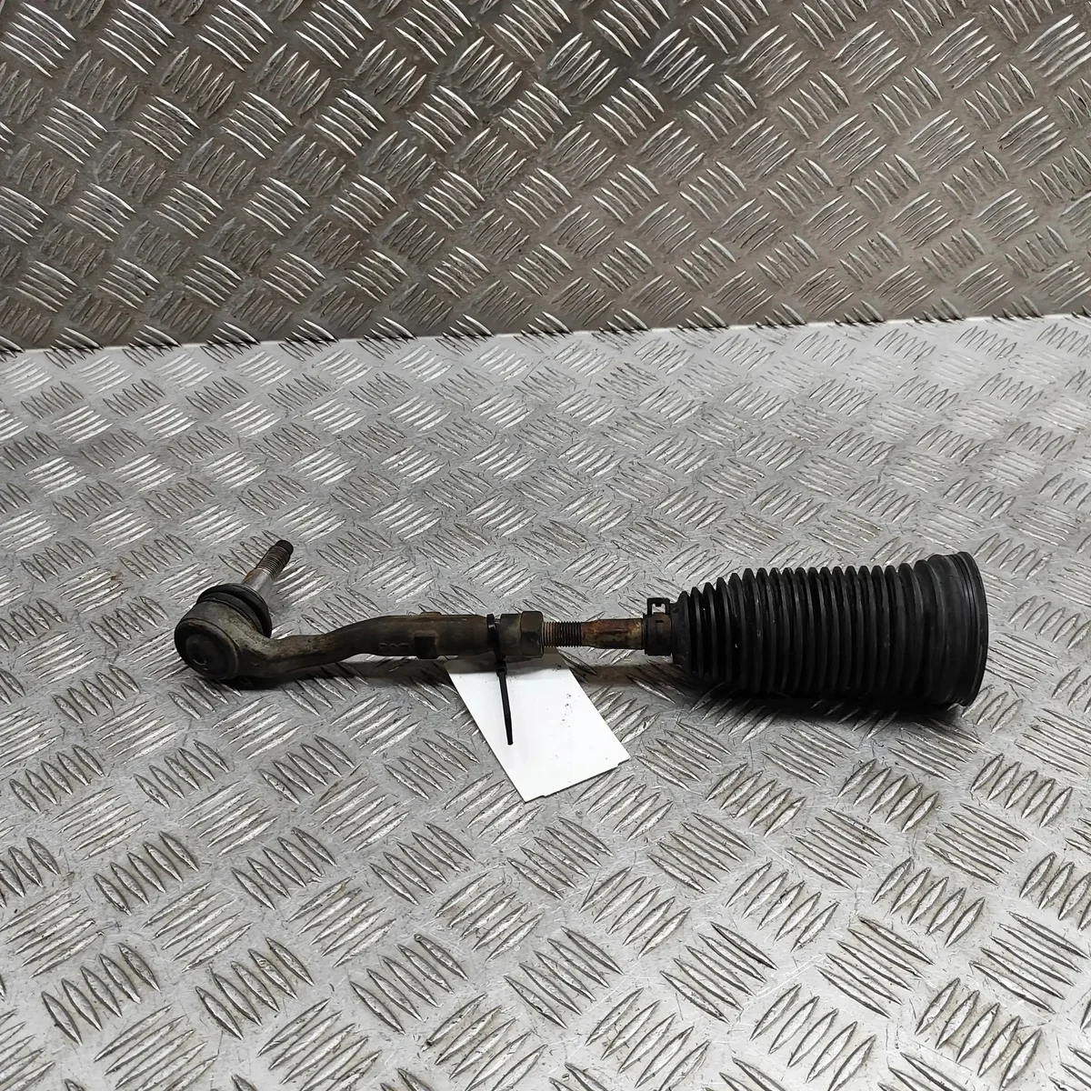 BMW Steering Tie Rod 6851410 Used image 3