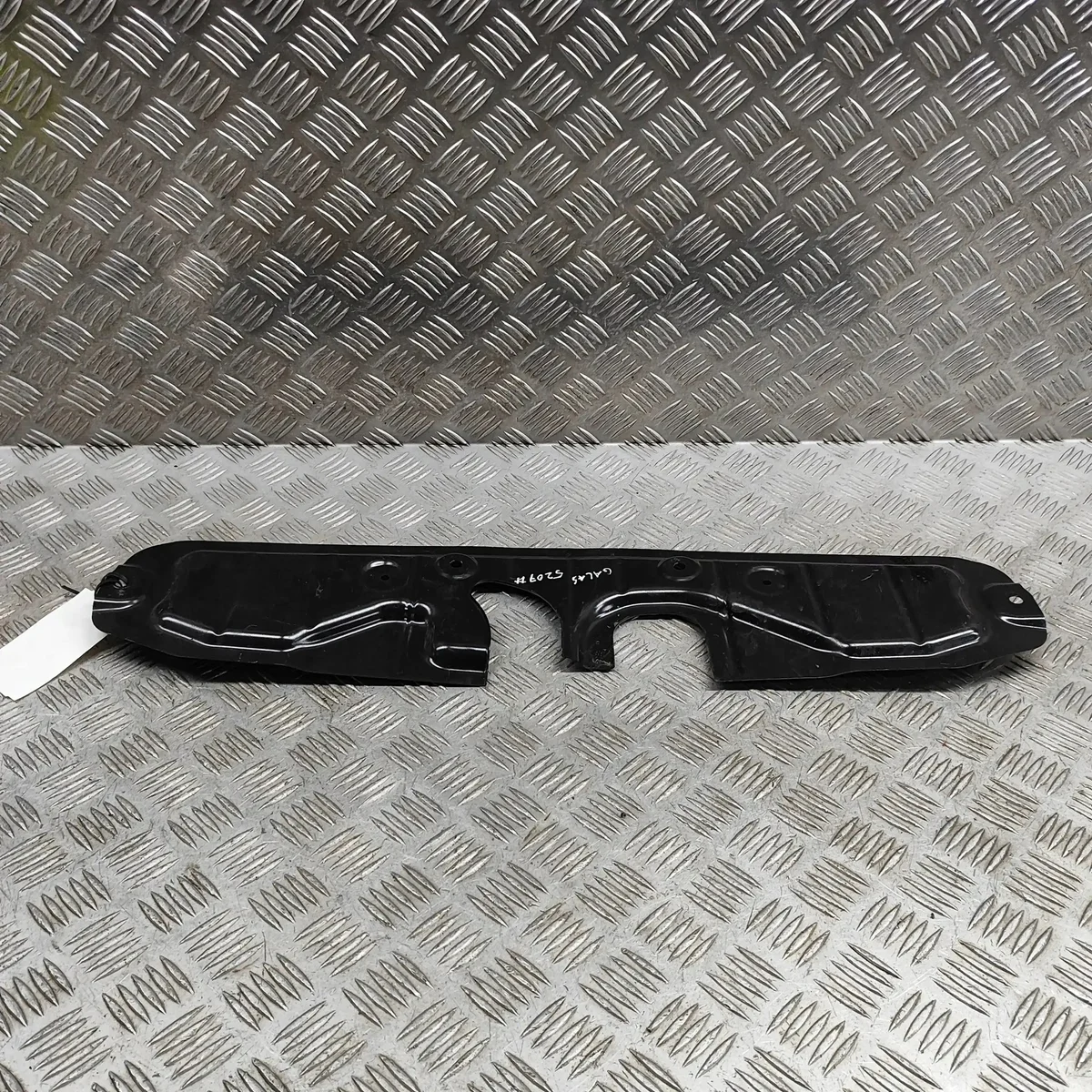 BMW X1 U11 2022 Élément Suspension Avant